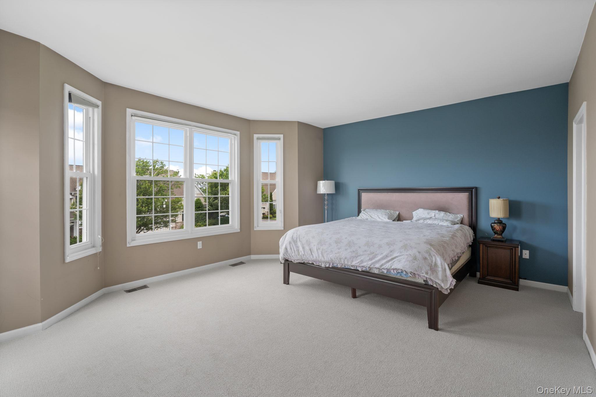 1 Pinehurst Circle – For Rent photo 17
