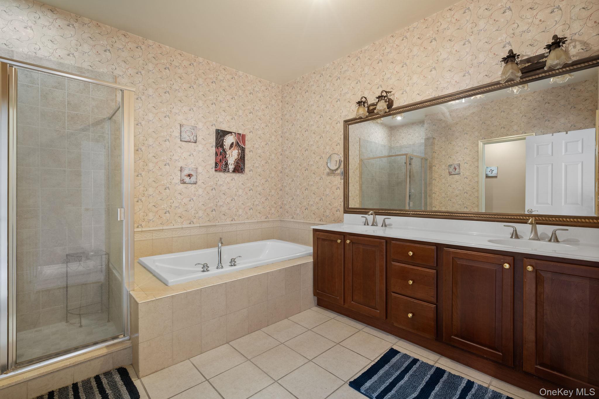 1 Pinehurst Circle – For Rent photo 19