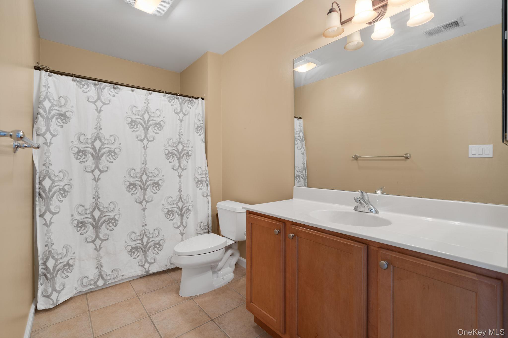 1 Pinehurst Circle – For Rent photo 24