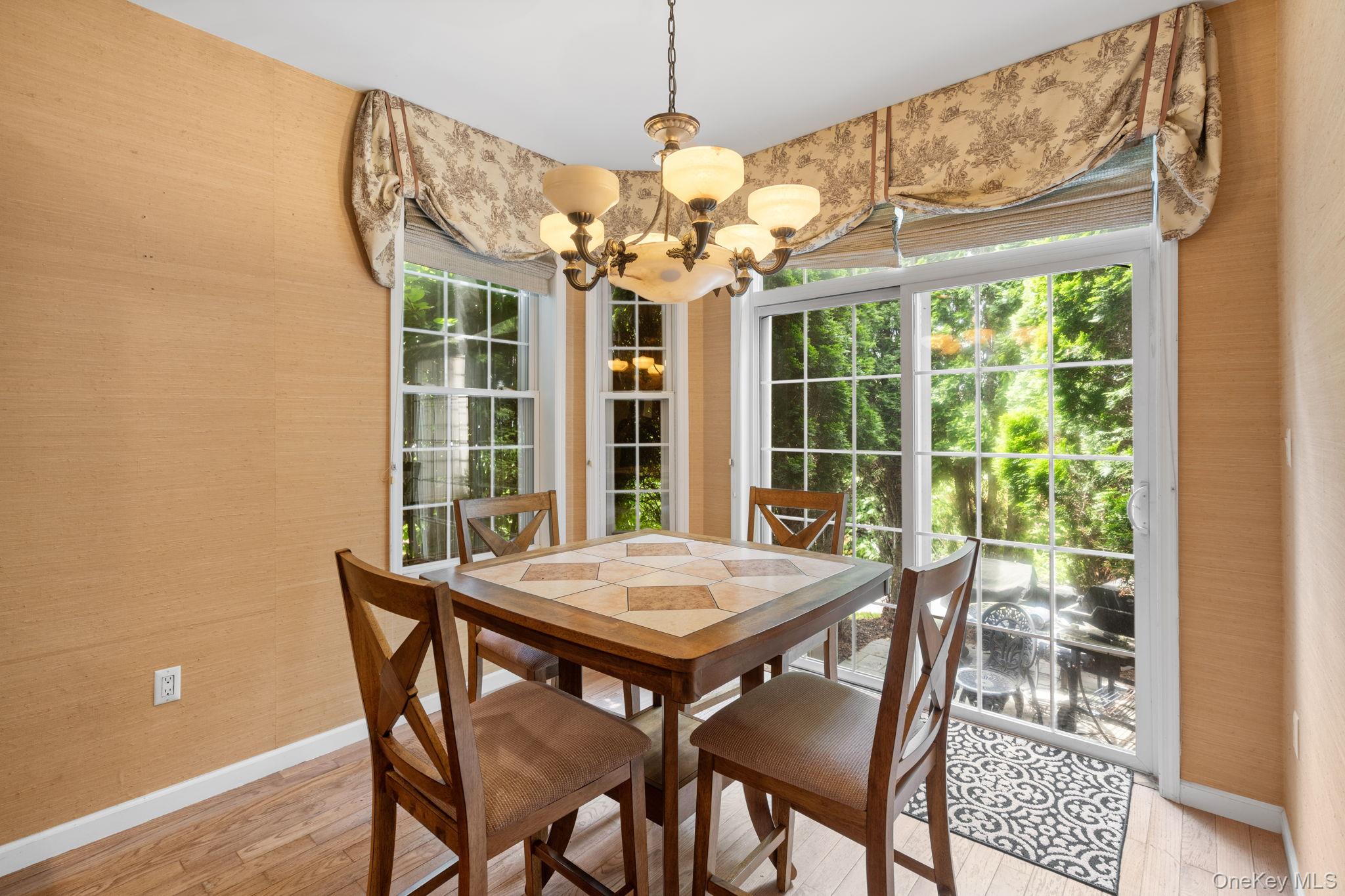 1 Pinehurst Circle – For Rent photo 15