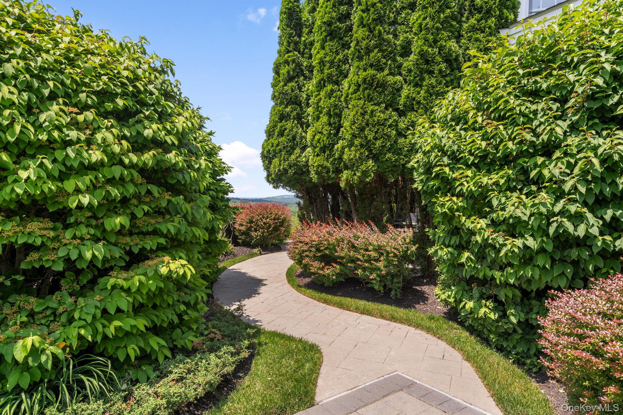 1 Pinehurst Circle – For Rent photo 5