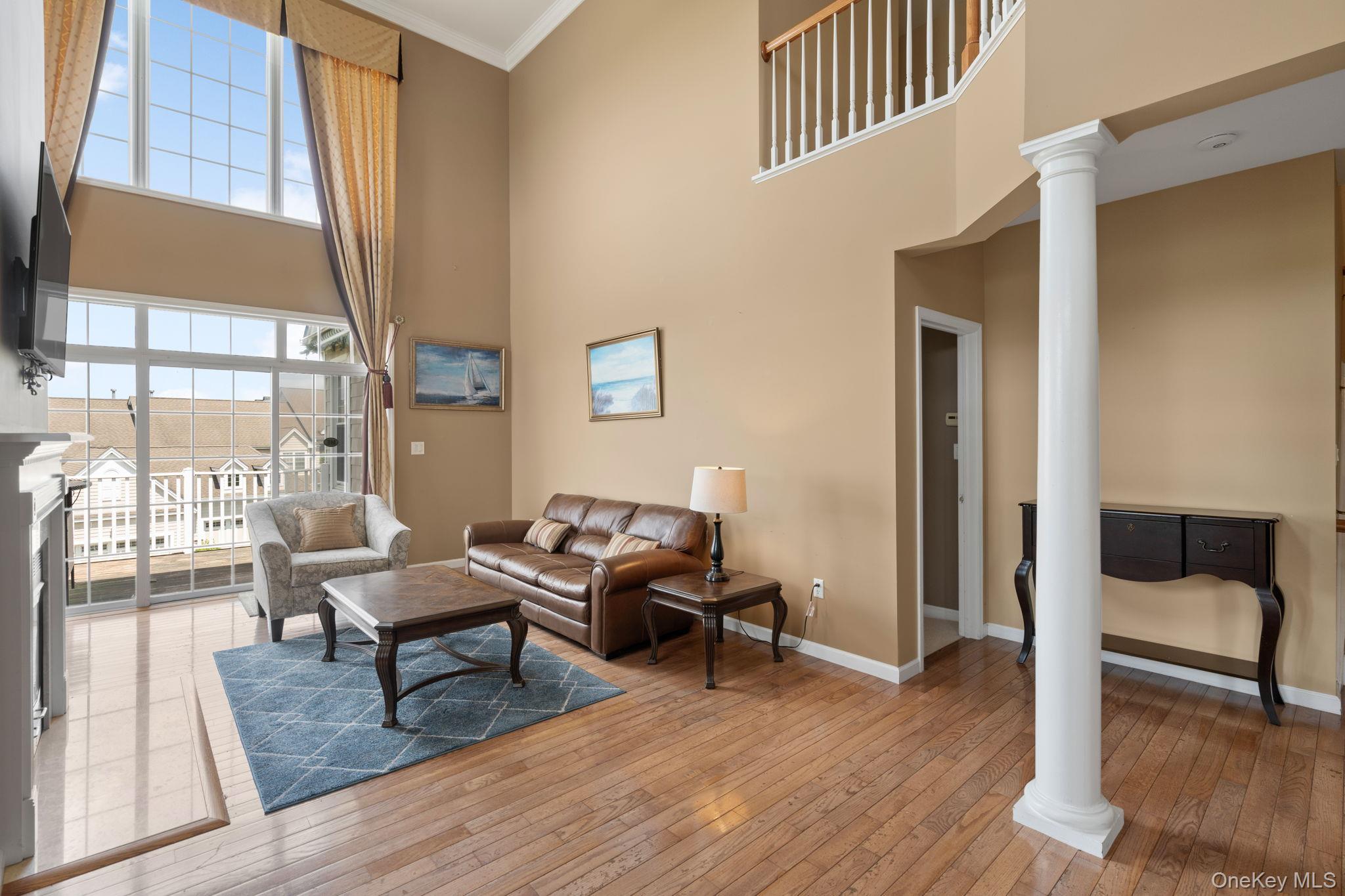 1 Pinehurst Circle – For Rent photo 7