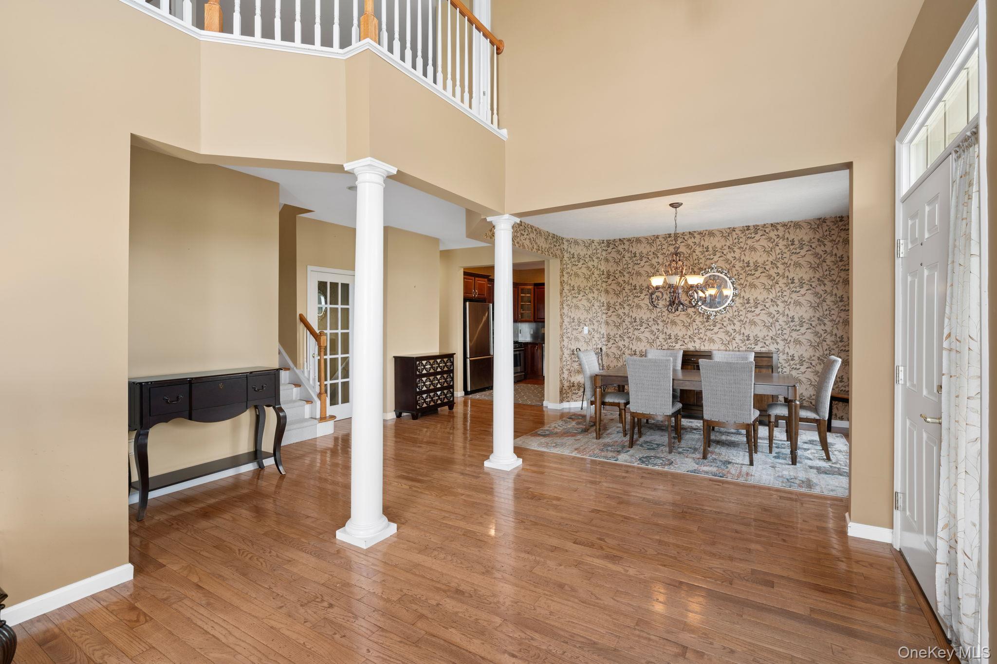 1 Pinehurst Circle – For Rent photo 11