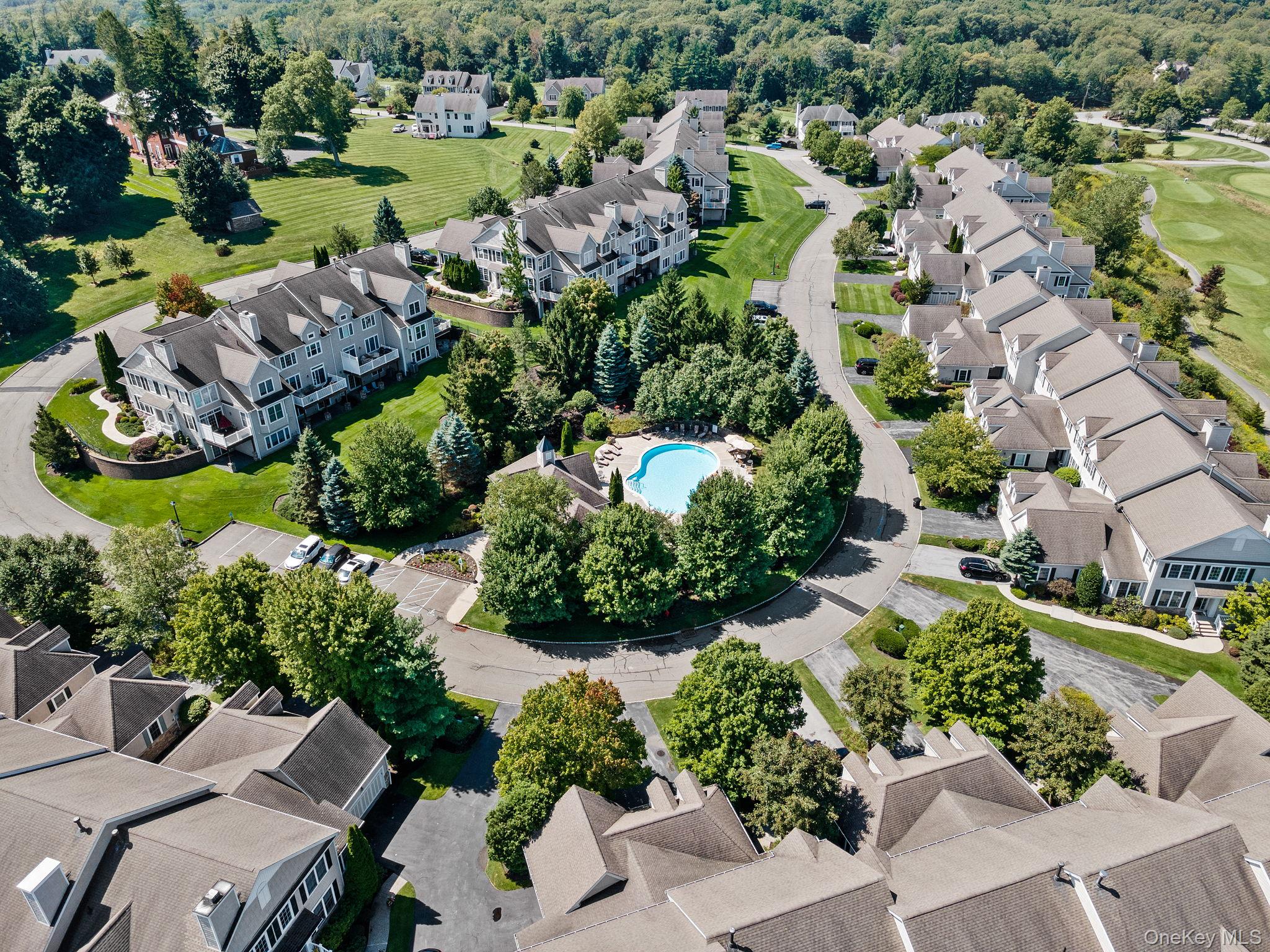 1 Pinehurst Circle – For Rent photo 31