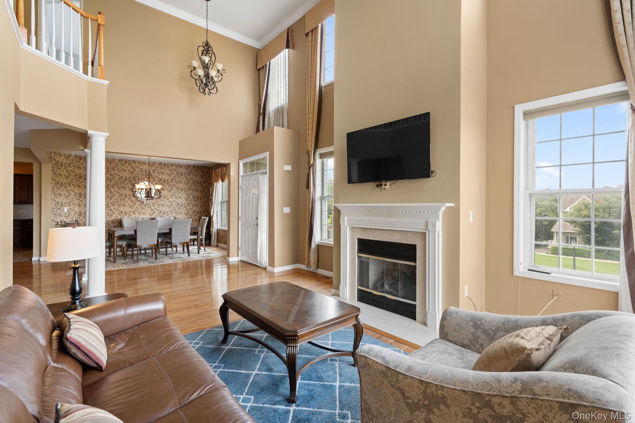 1 Pinehurst Circle – For Rent photo 10