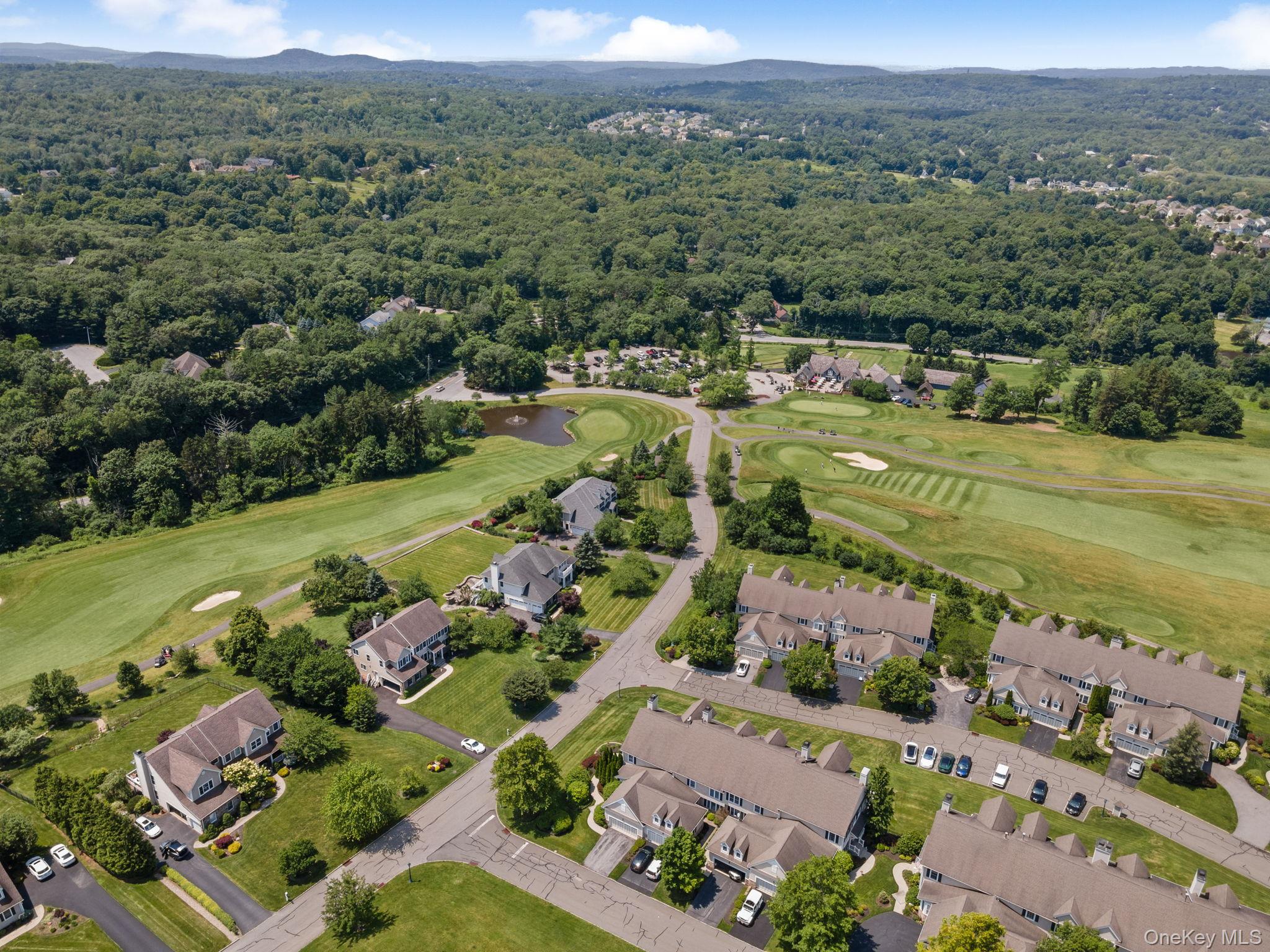 1 Pinehurst Circle – For Rent photo 35