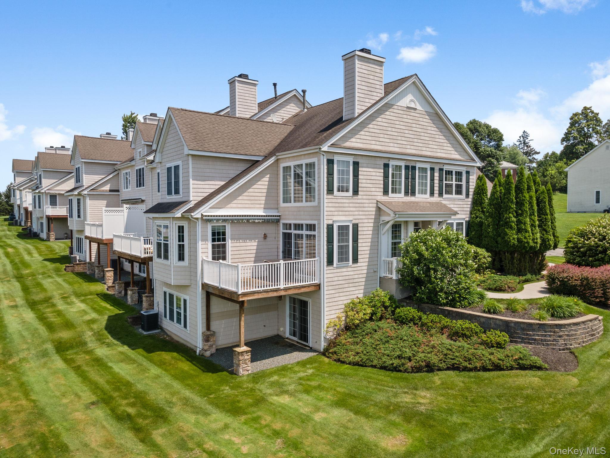 1 Pinehurst Circle – For Rent photo 2