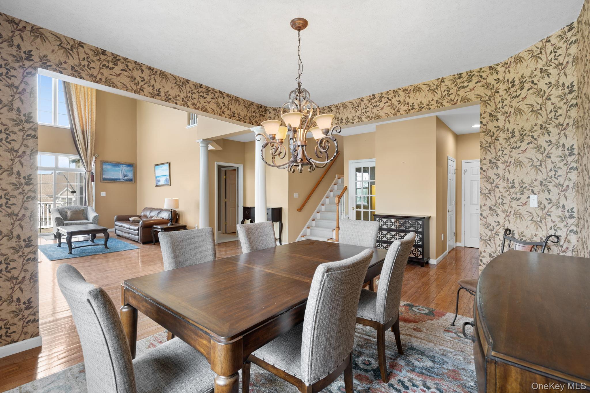 1 Pinehurst Circle – For Rent photo 12