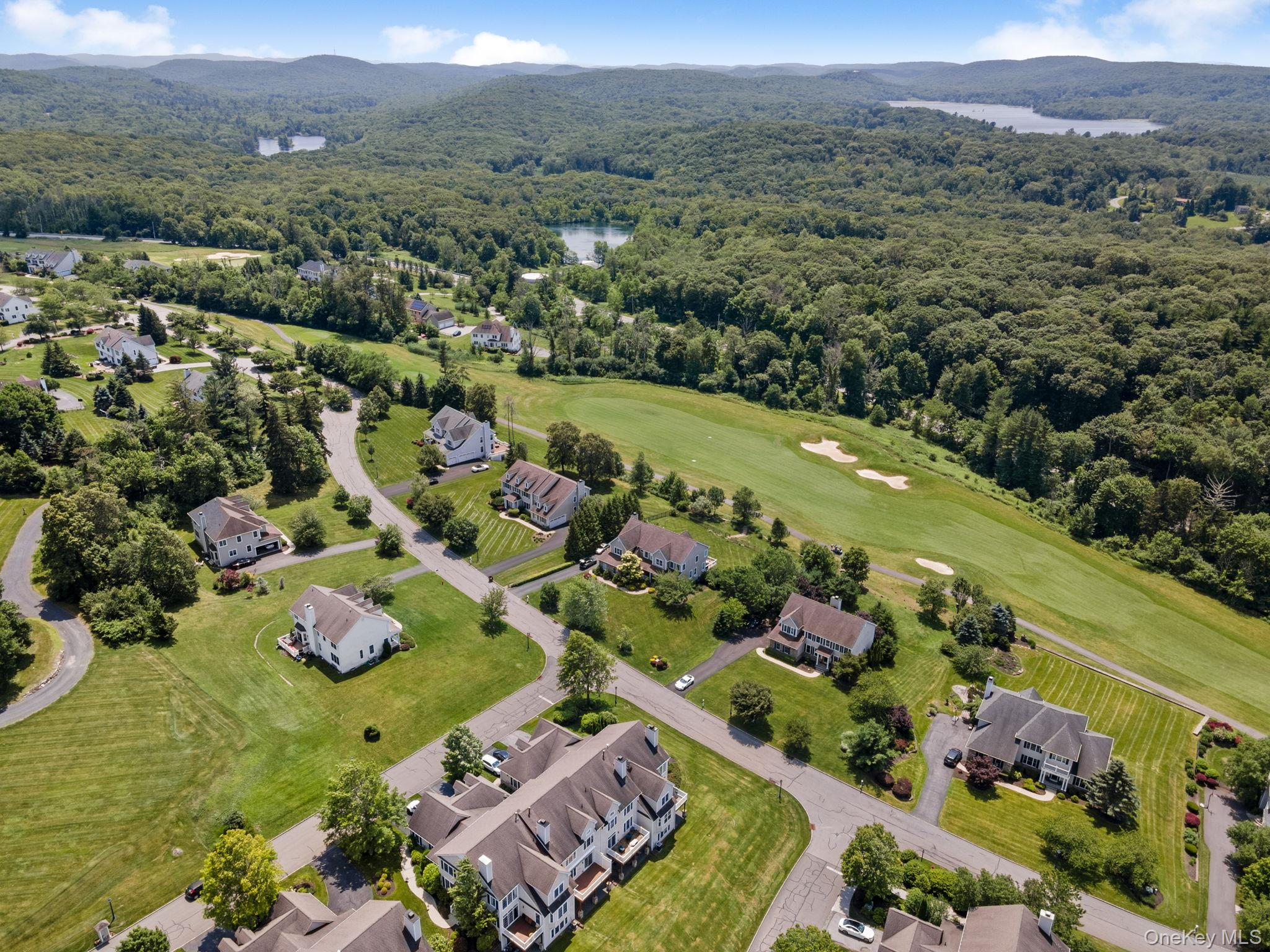 1 Pinehurst Circle – For Rent photo 34