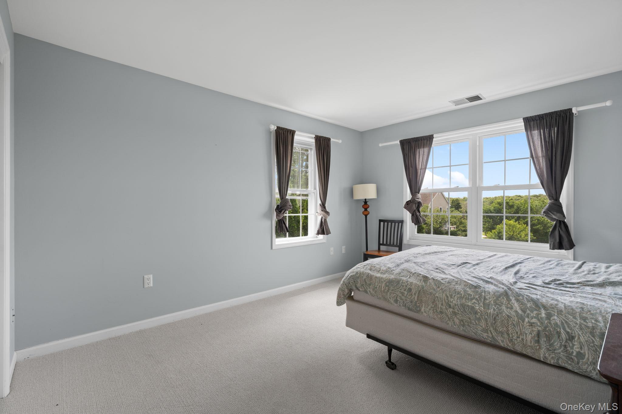 1 Pinehurst Circle – For Rent photo 27