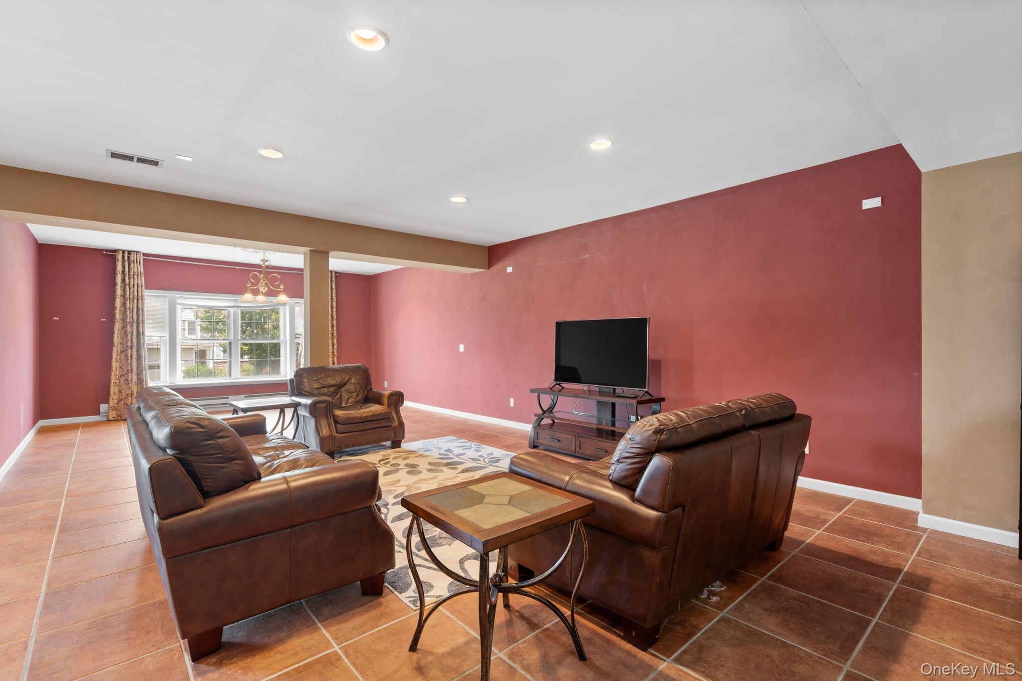 1 Pinehurst Circle – For Rent photo 21