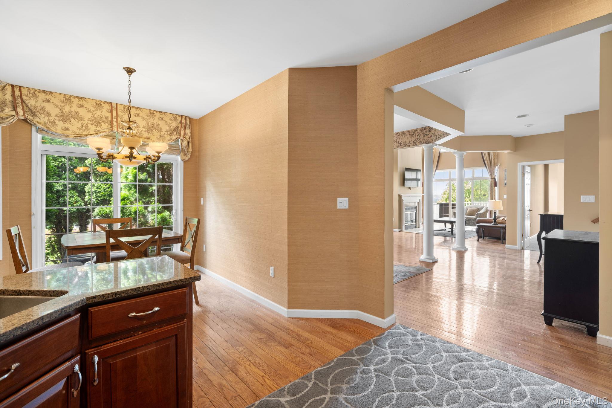 1 Pinehurst Circle – For Rent photo 16