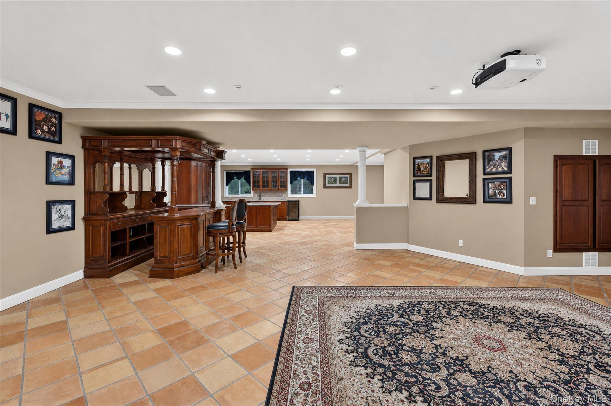 11 Danton Lane N – For Sale photo 28