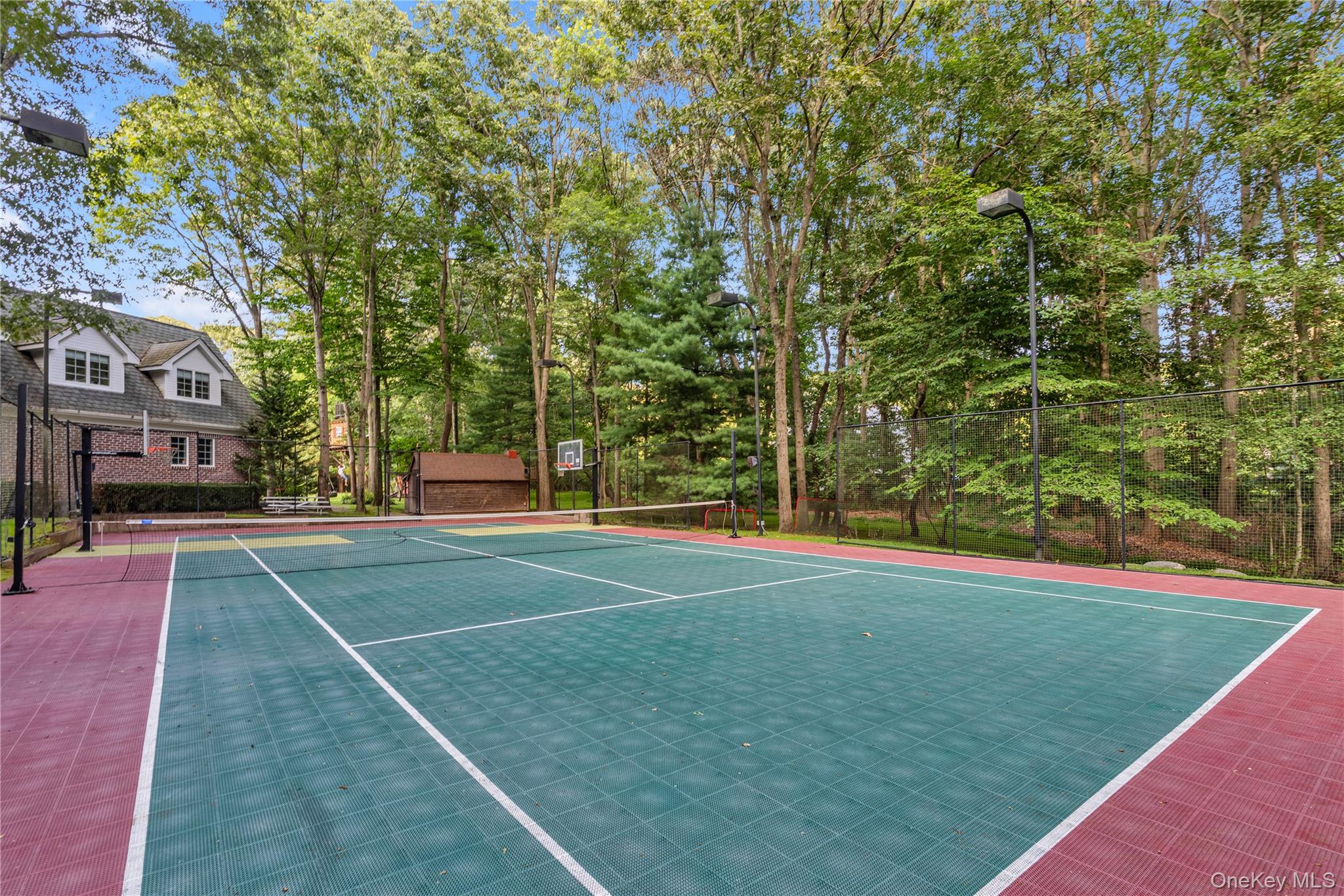 11 Danton Lane N – For Sale photo 46