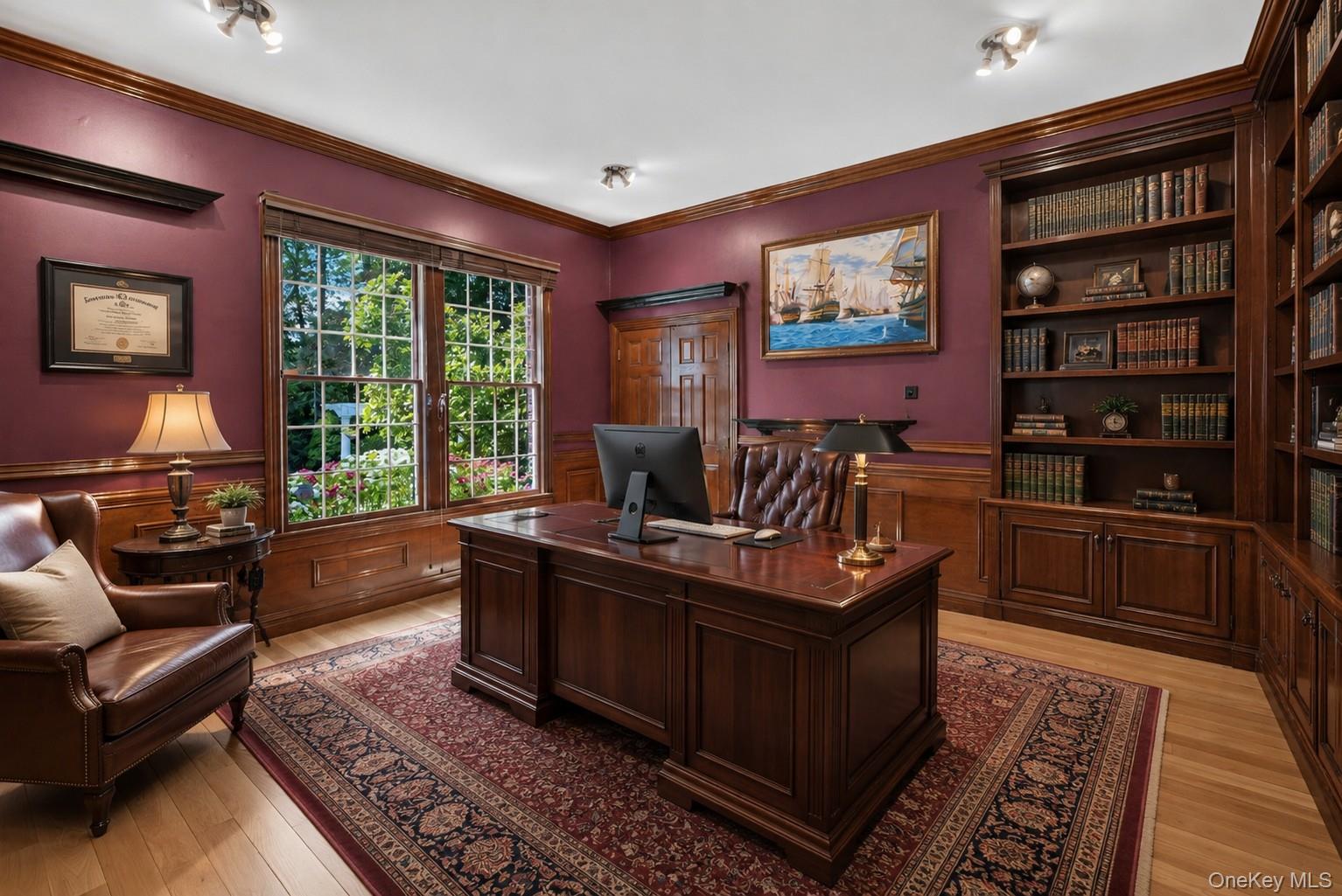 11 Danton Lane N – For Sale photo 24
