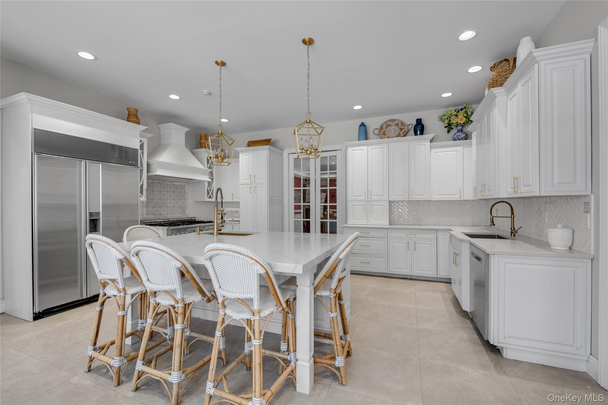 11 Danton Lane N – For Sale photo 27