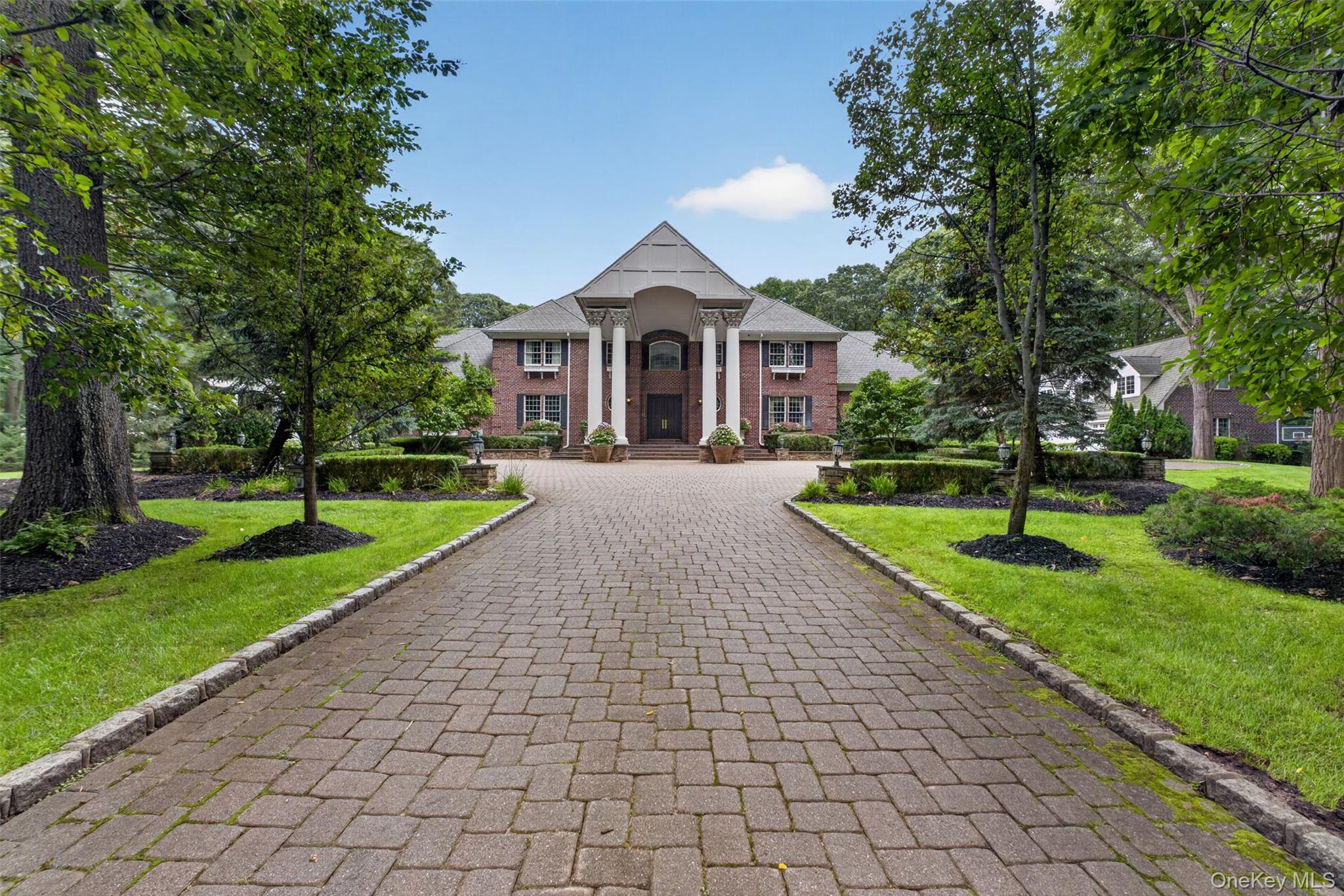 11 Danton Lane N – For Sale photo 50