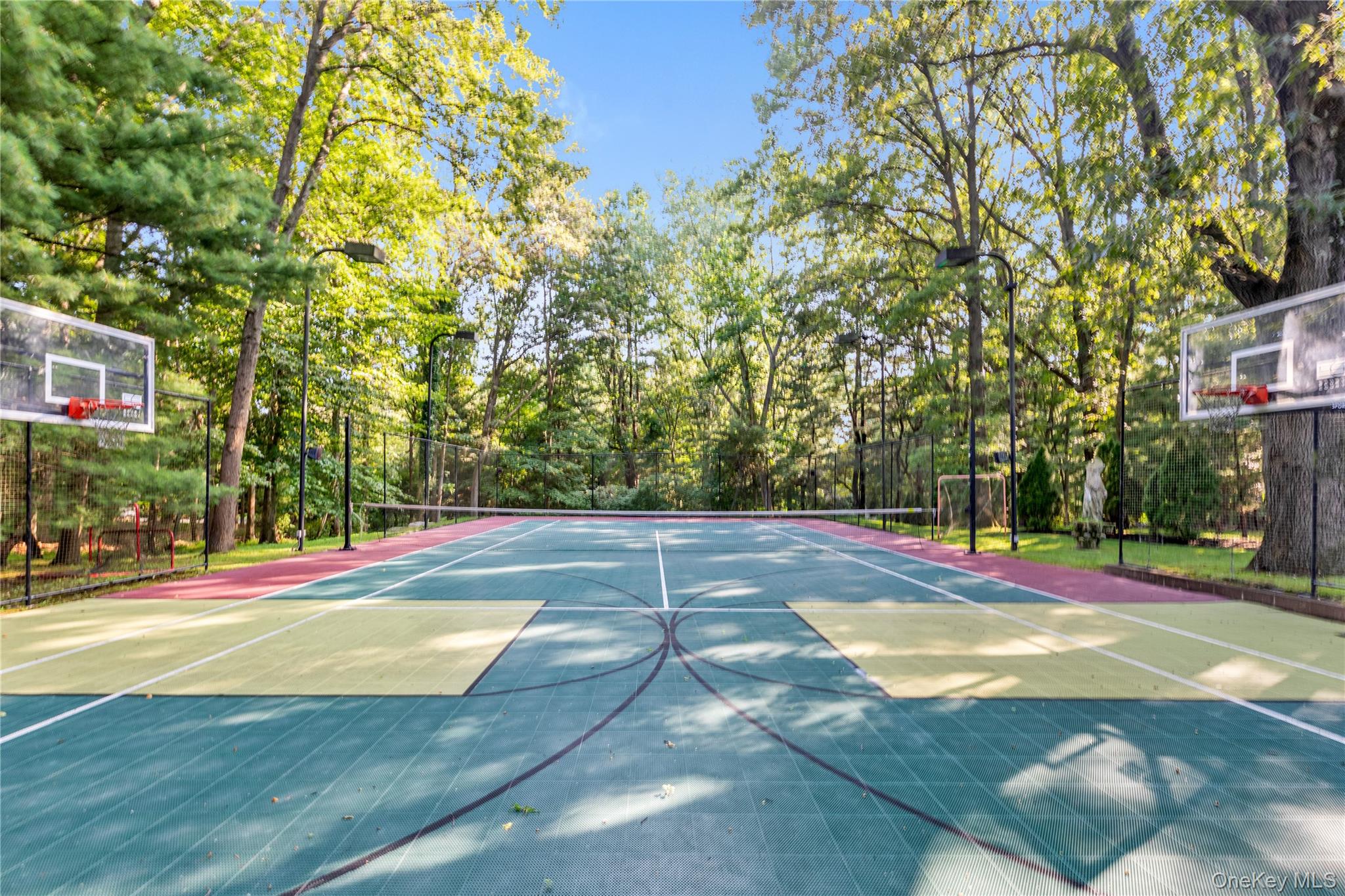 11 Danton Lane N – For Sale photo 44
