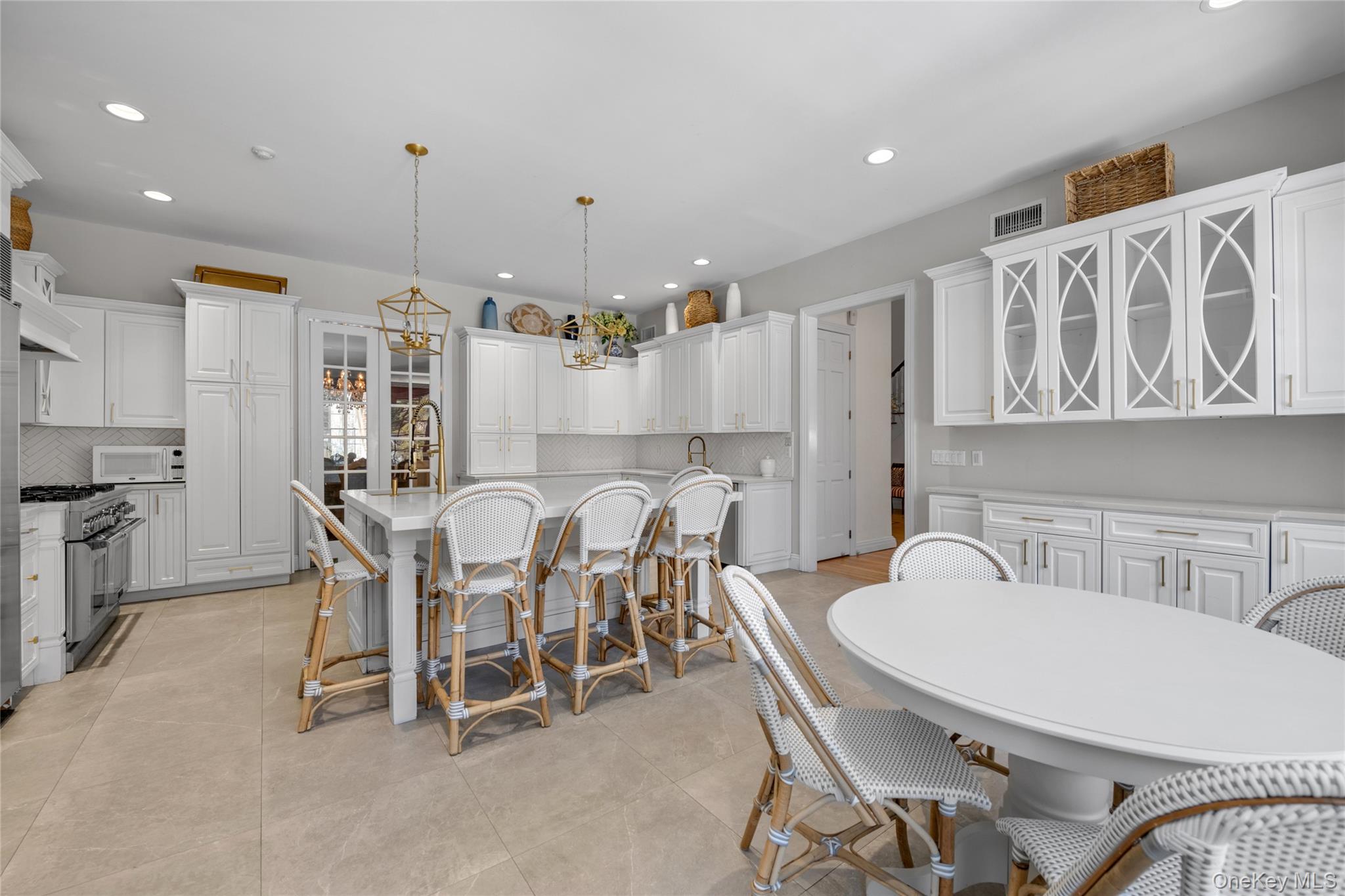 11 Danton Lane N – For Sale photo 26