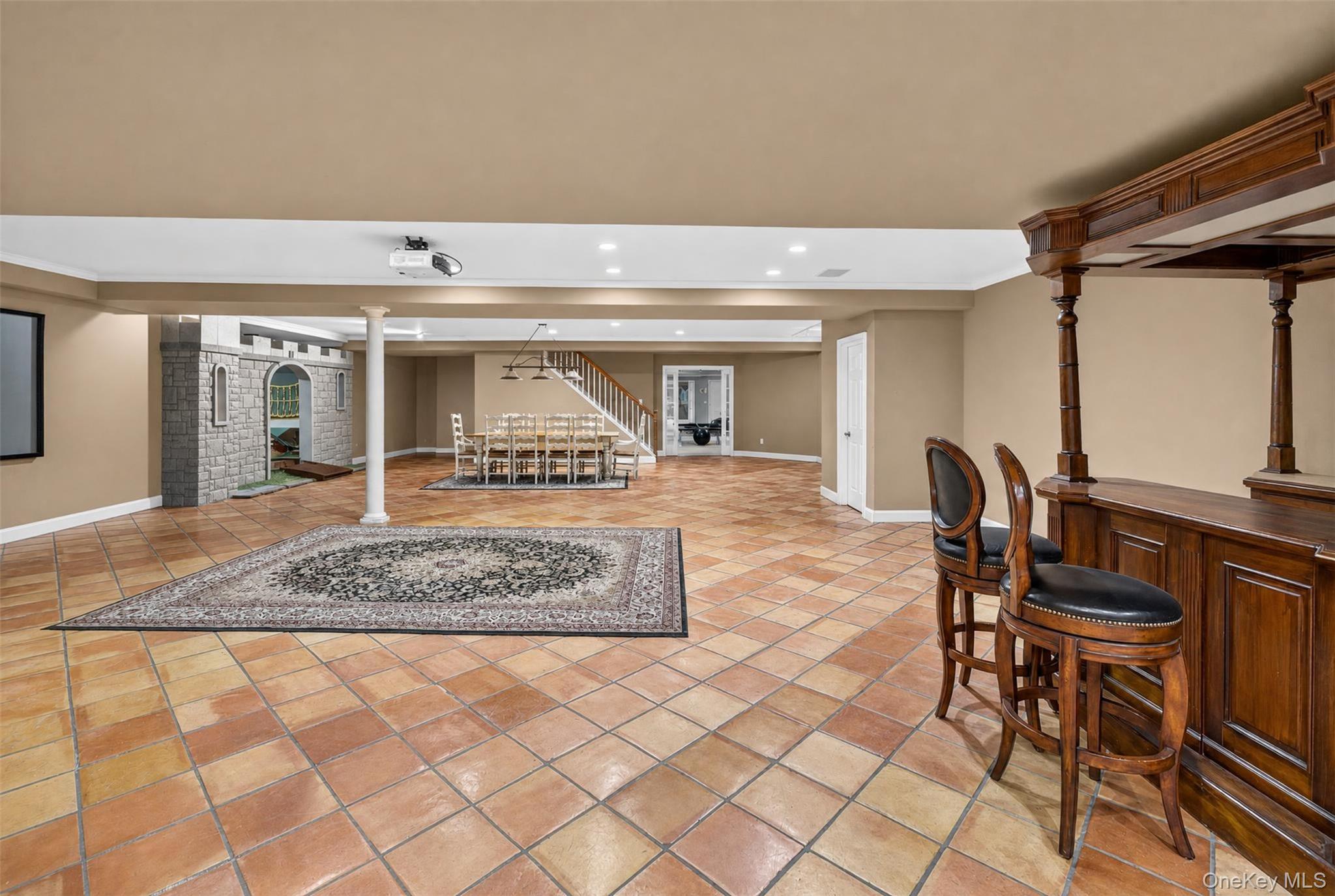 11 Danton Lane N – For Sale photo 29