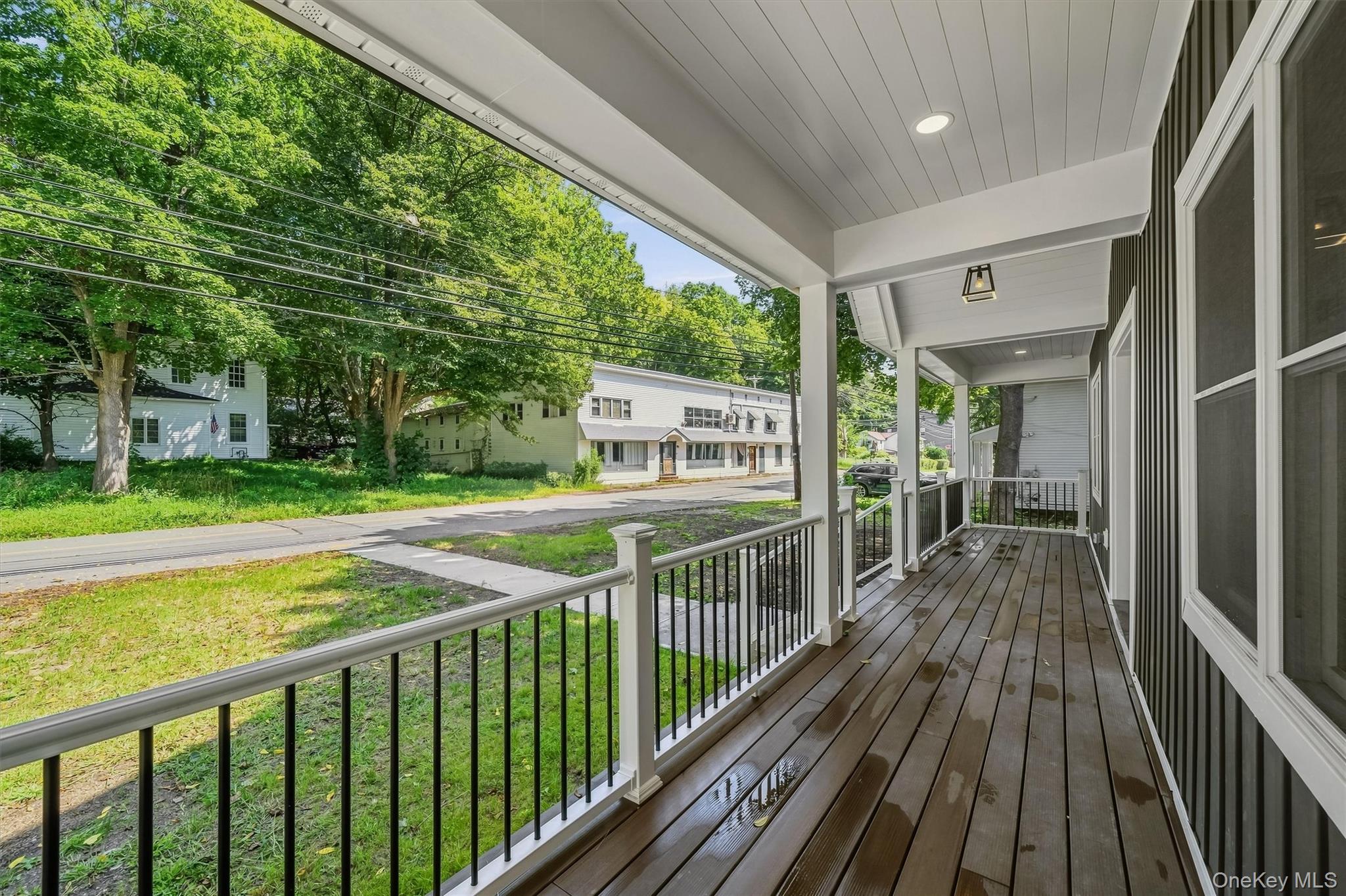 45 Main Street – For Sale photo 3