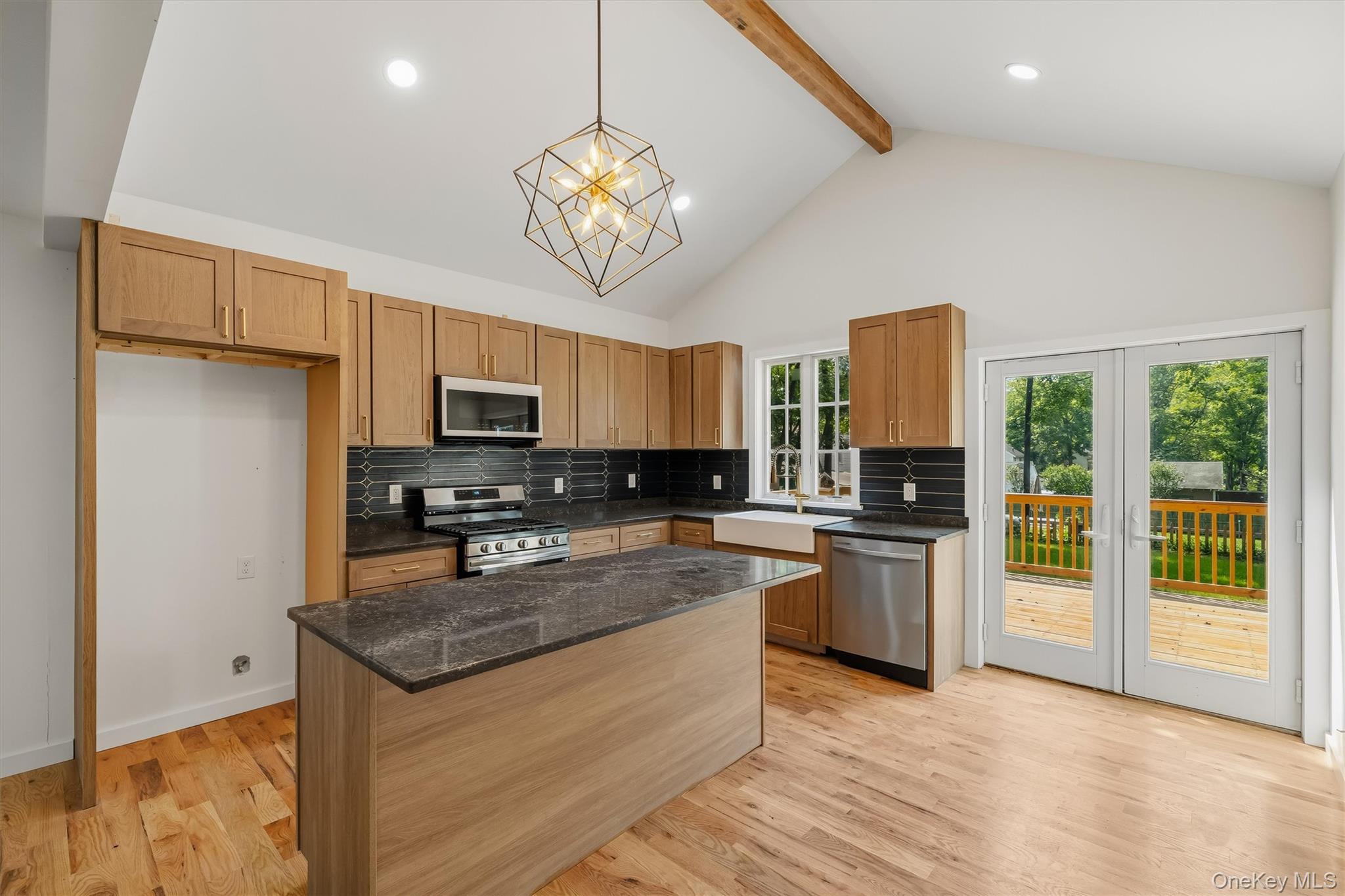 45 Main Street – For Sale photo 10