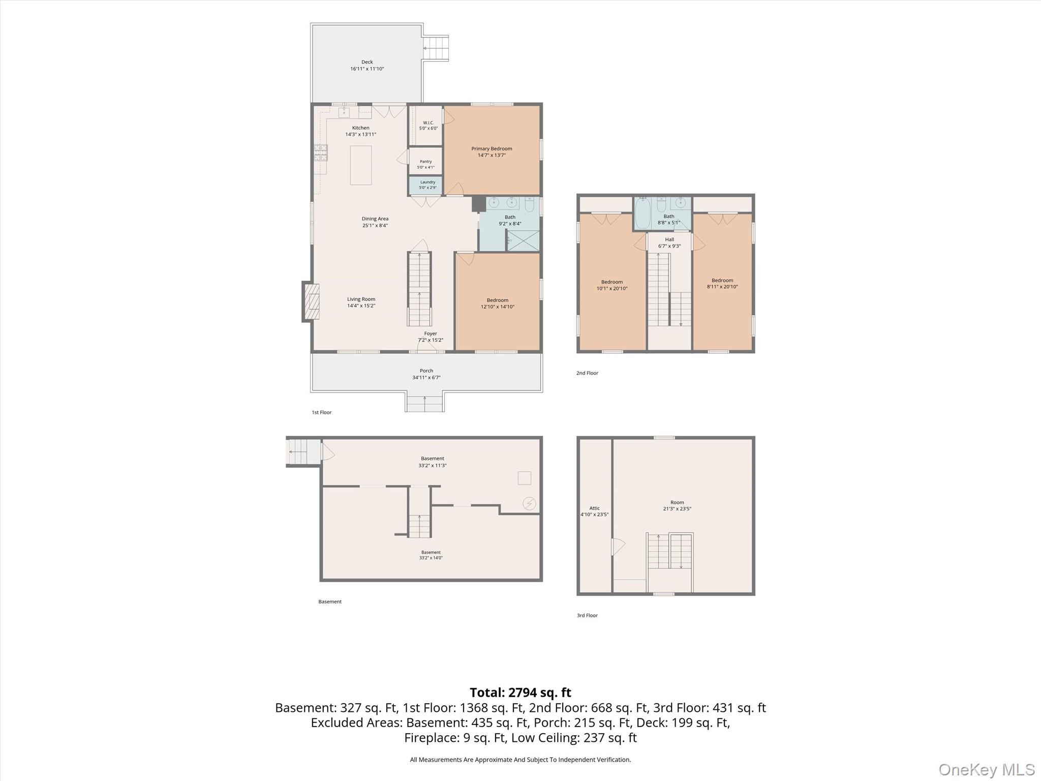 45 Main Street – For Sale photo 37