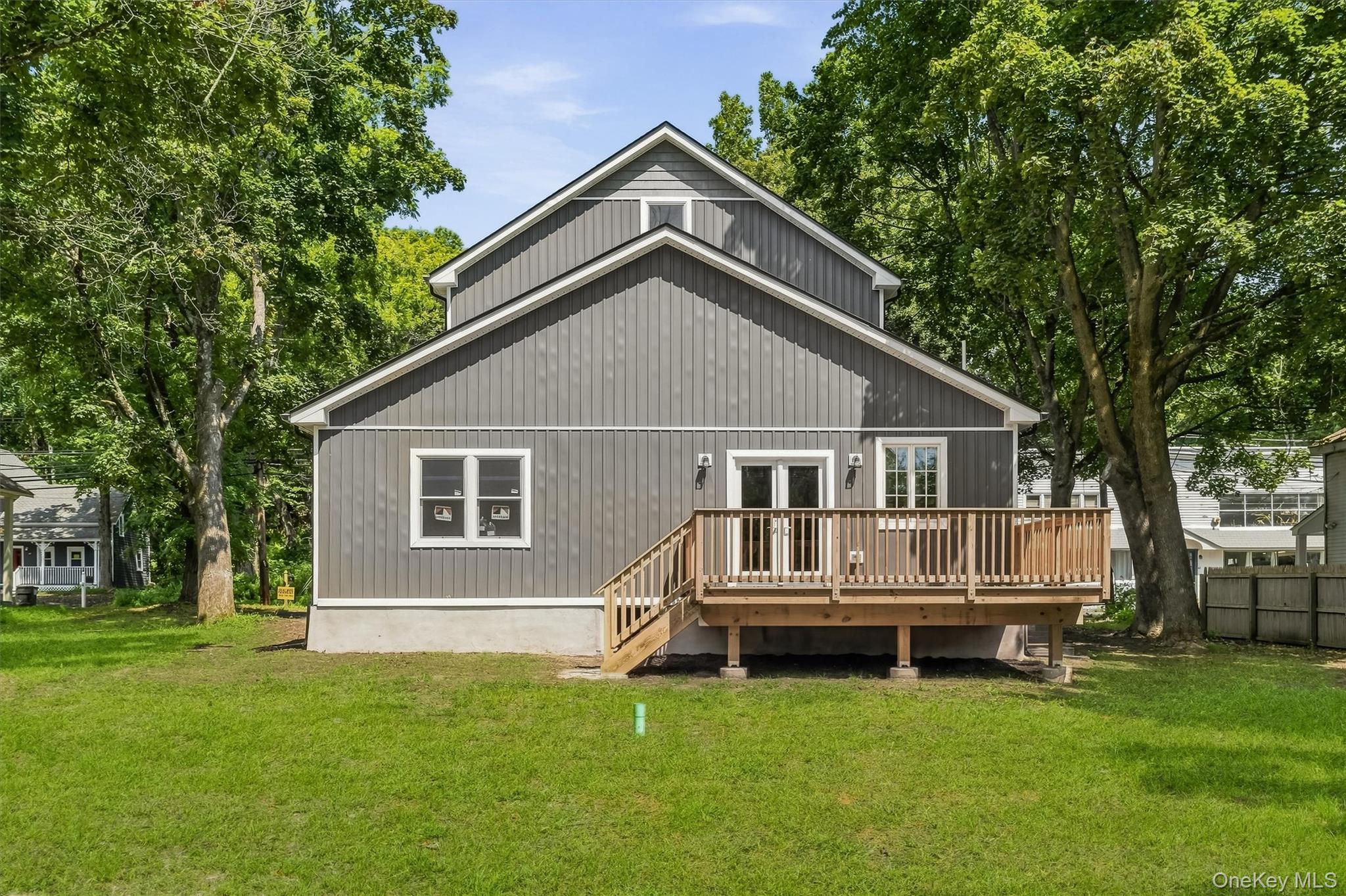 45 Main Street – For Sale photo 28