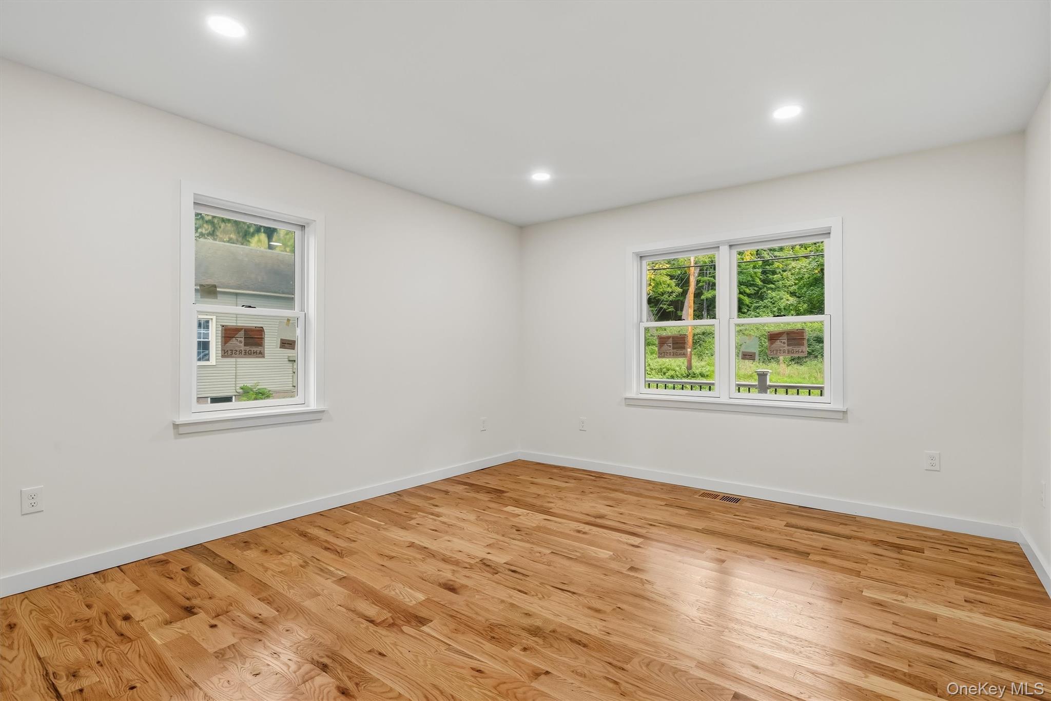 45 Main Street – For Sale photo 17