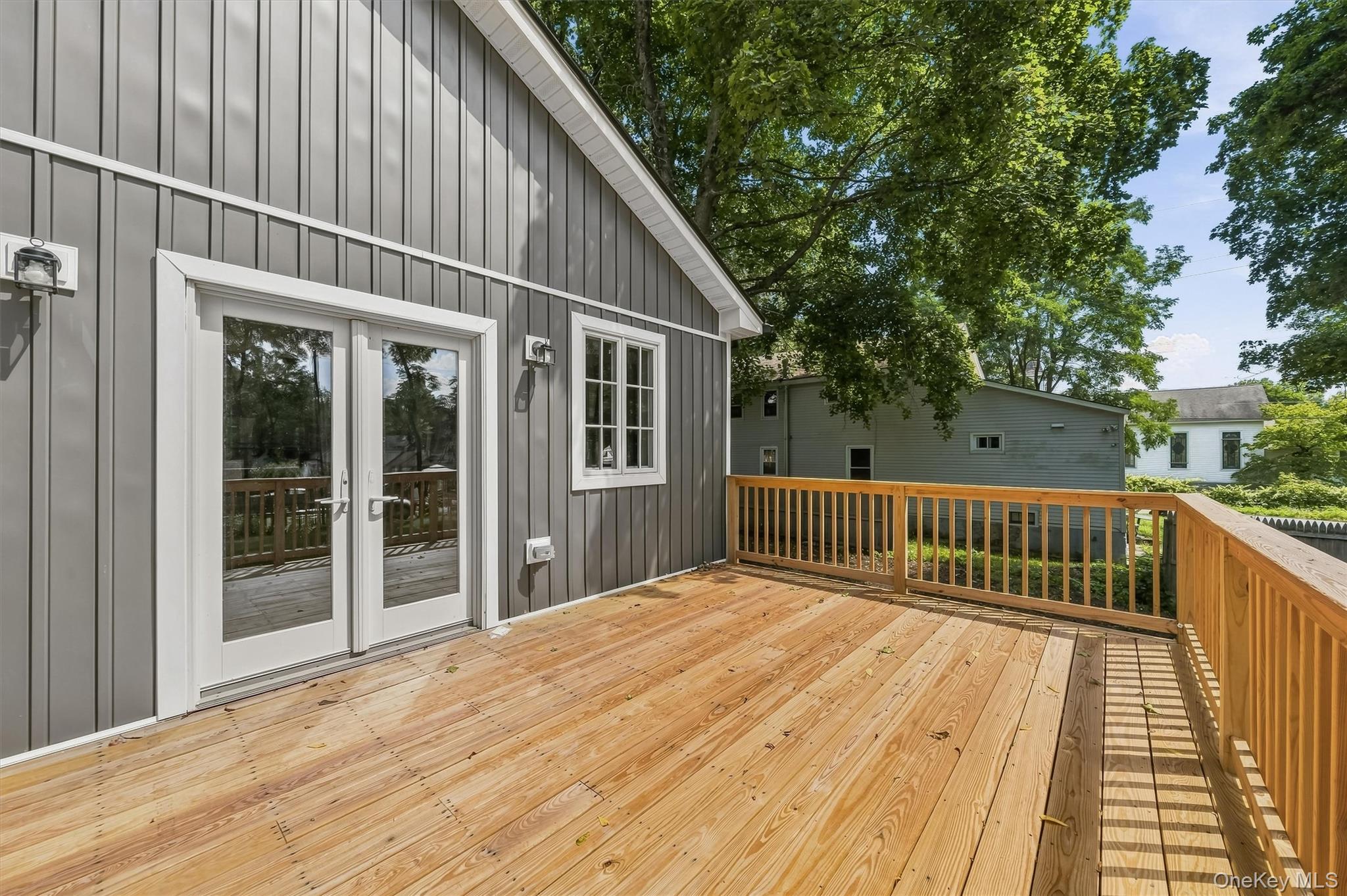 45 Main Street – For Sale photo 25