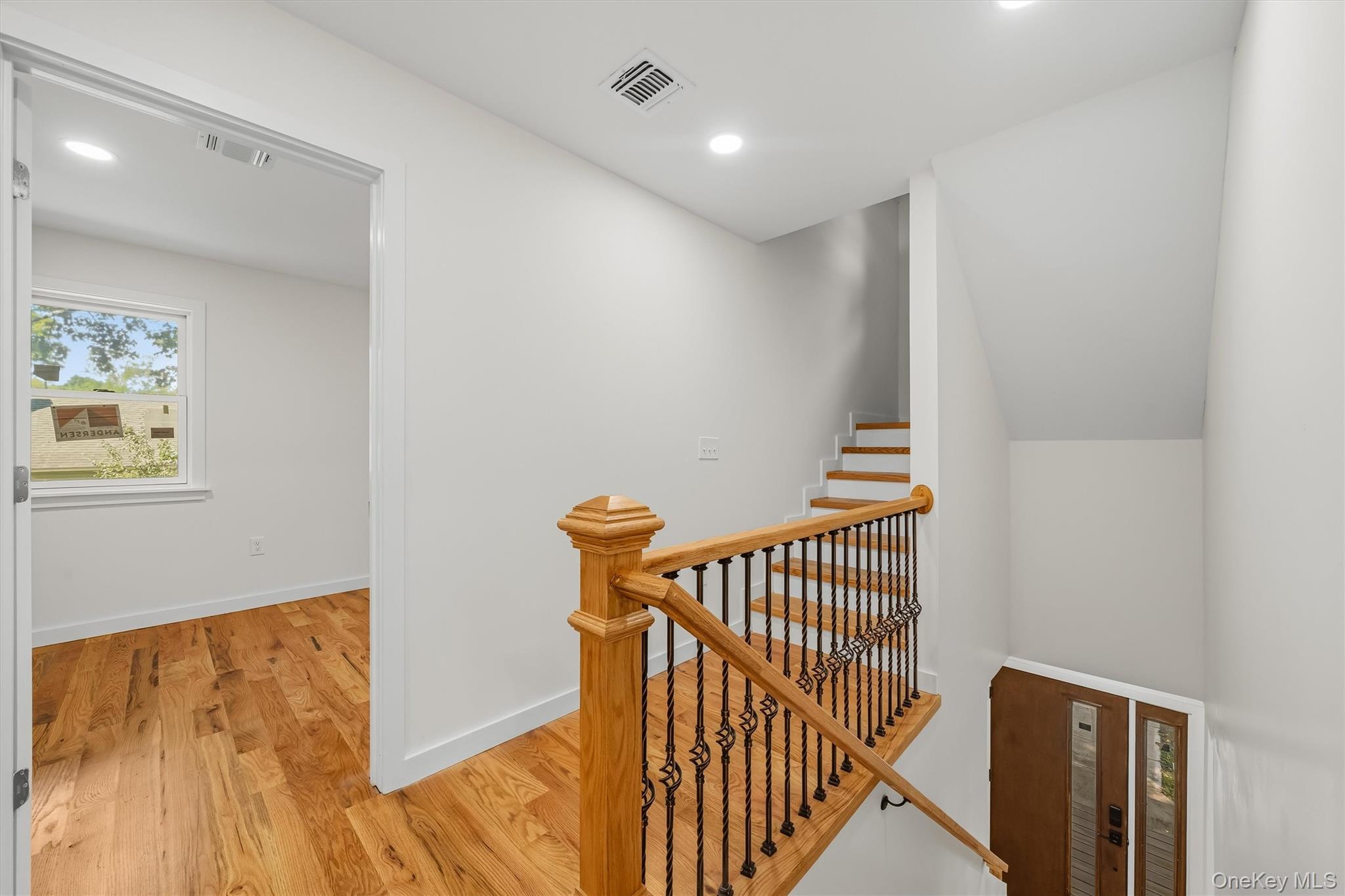 45 Main Street – For Sale photo 19