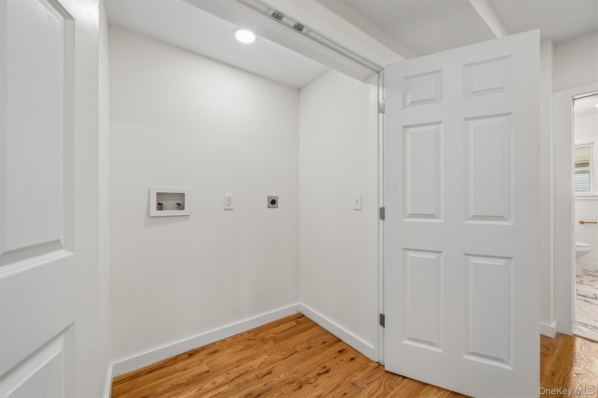 45 Main Street – For Sale photo 16