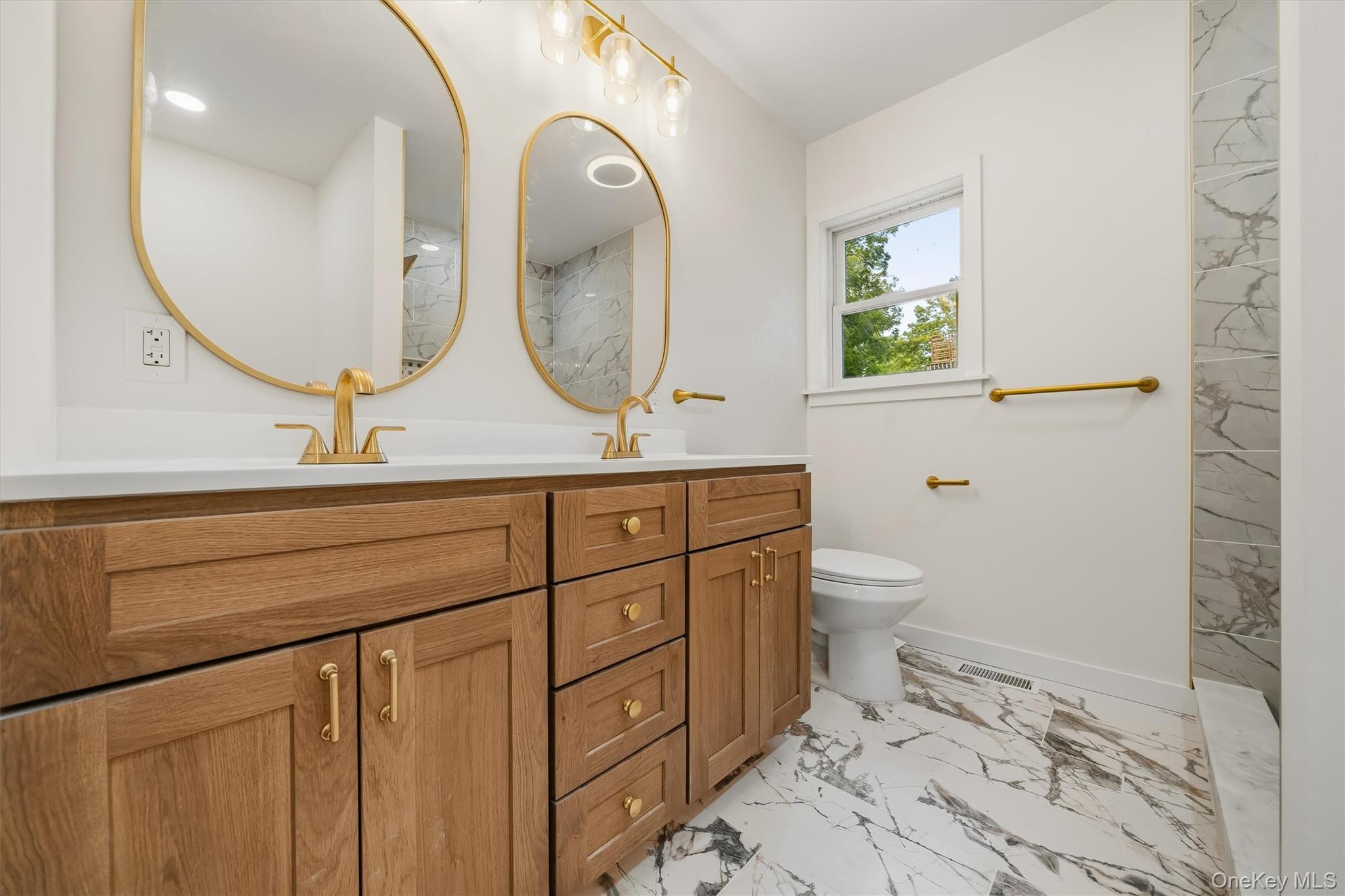 45 Main Street – For Sale photo 14