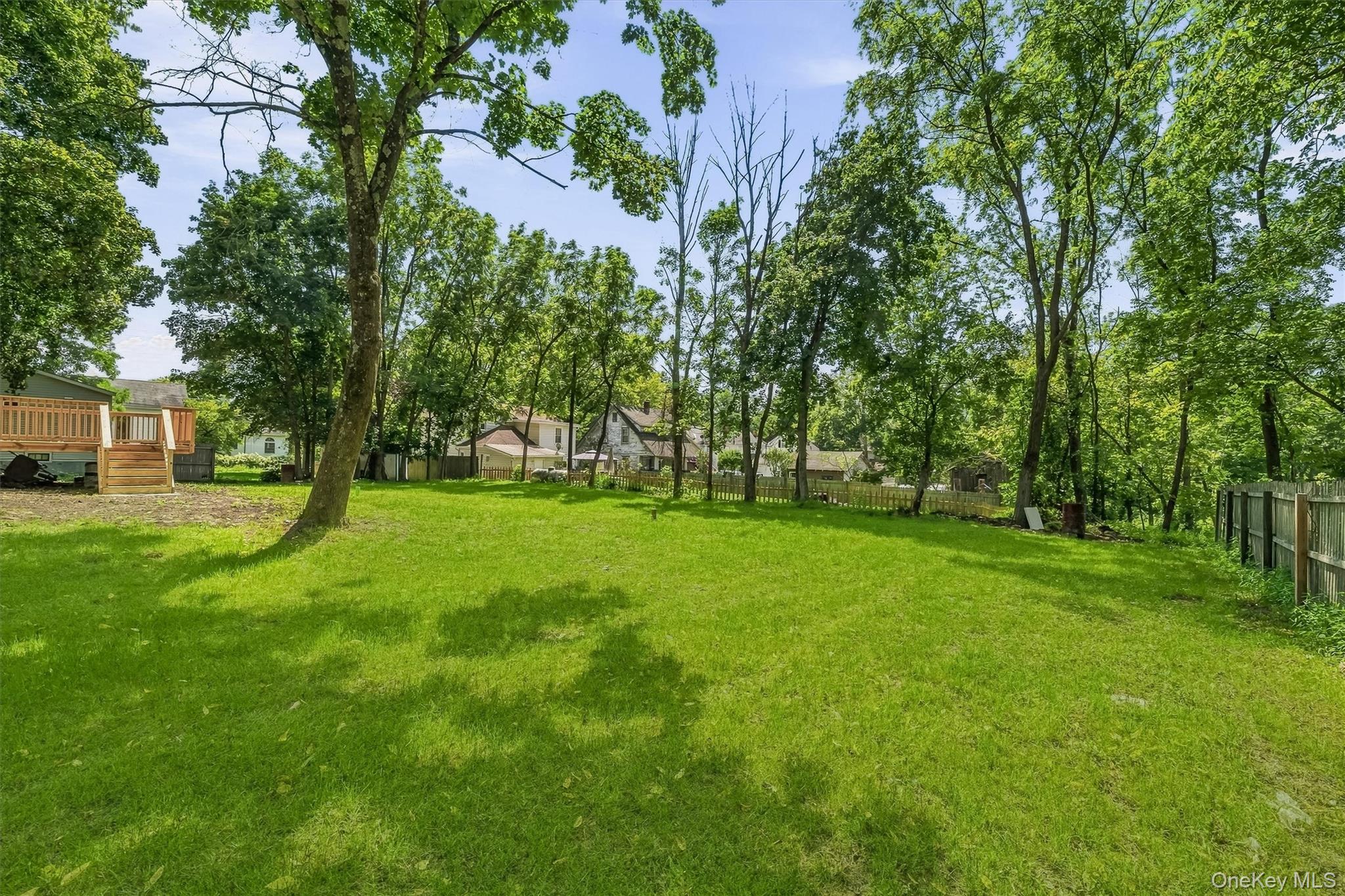 45 Main Street – For Sale photo 31