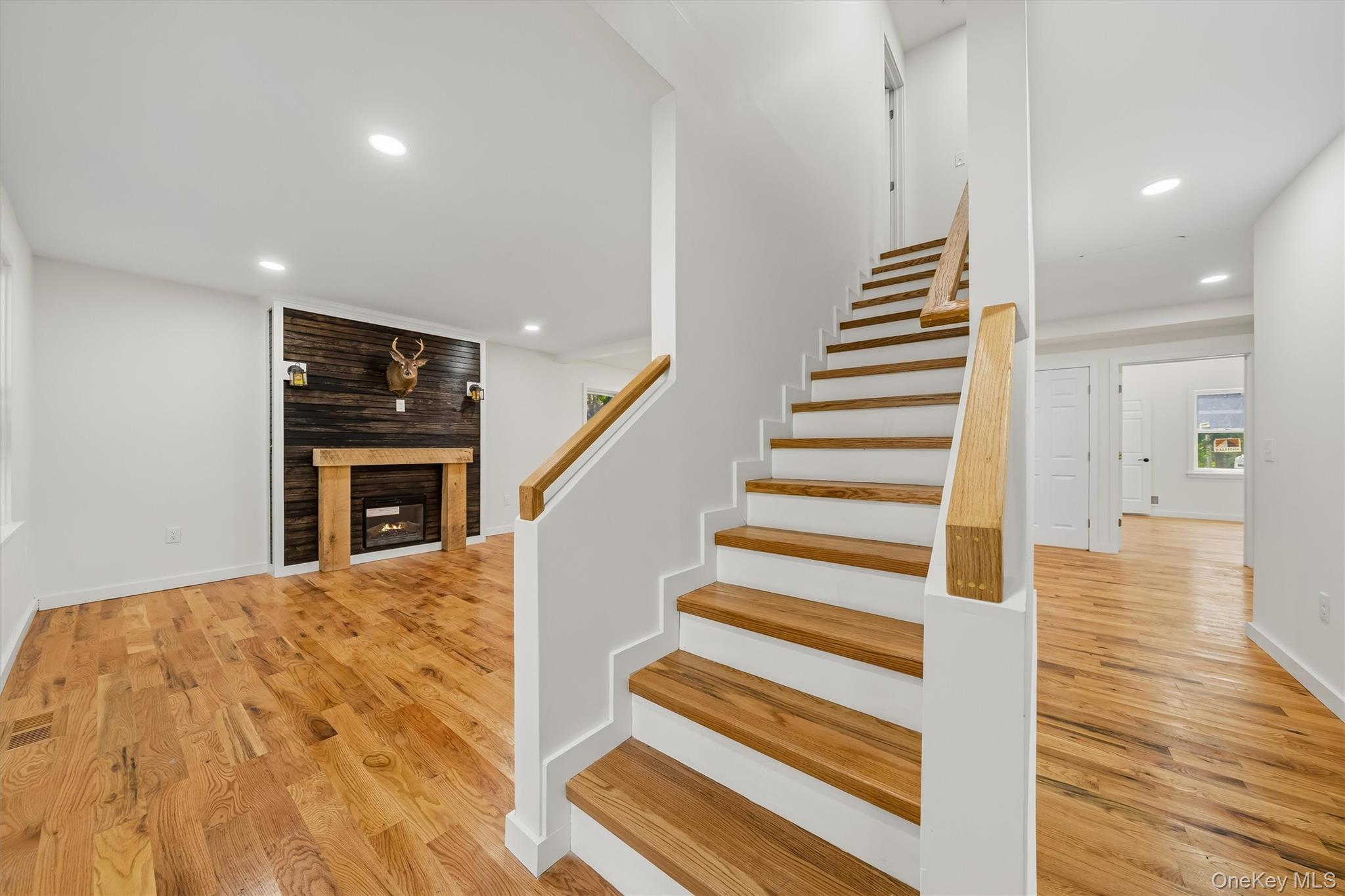 45 Main Street – For Sale photo 5