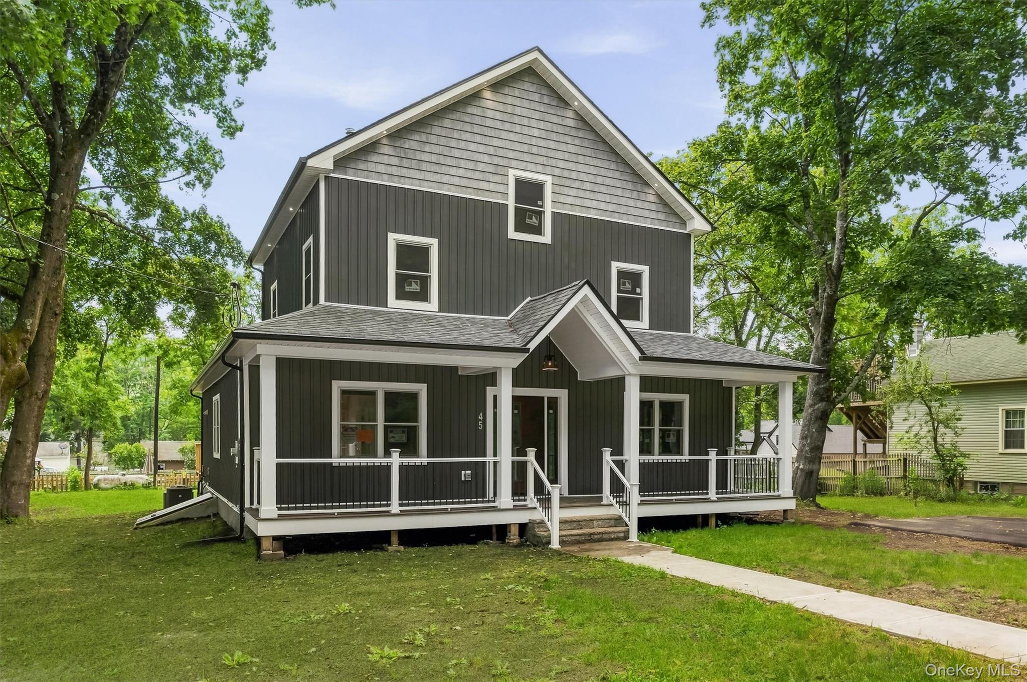 45 Main Street – For Sale photo 32