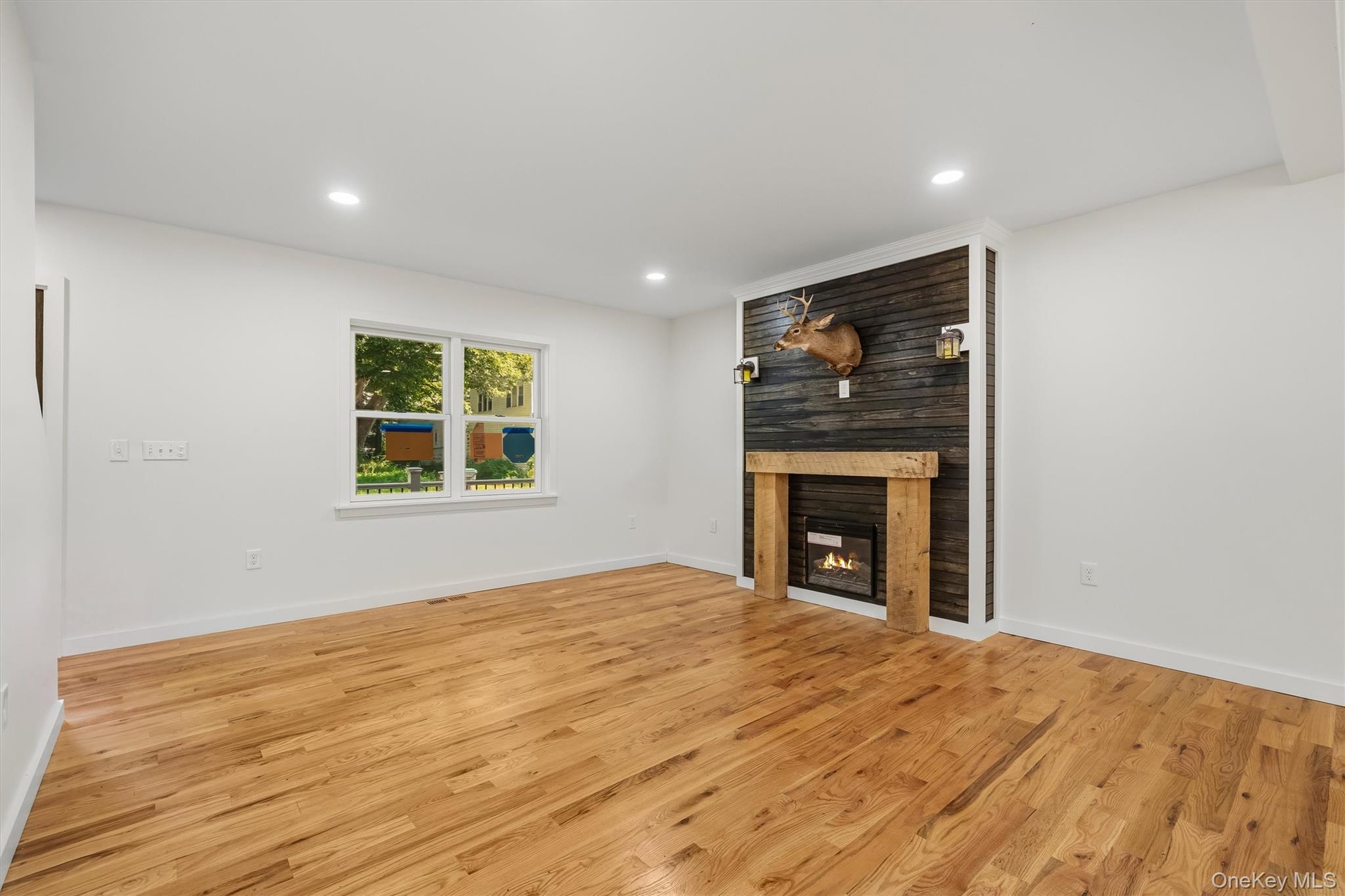 45 Main Street – For Sale photo 7