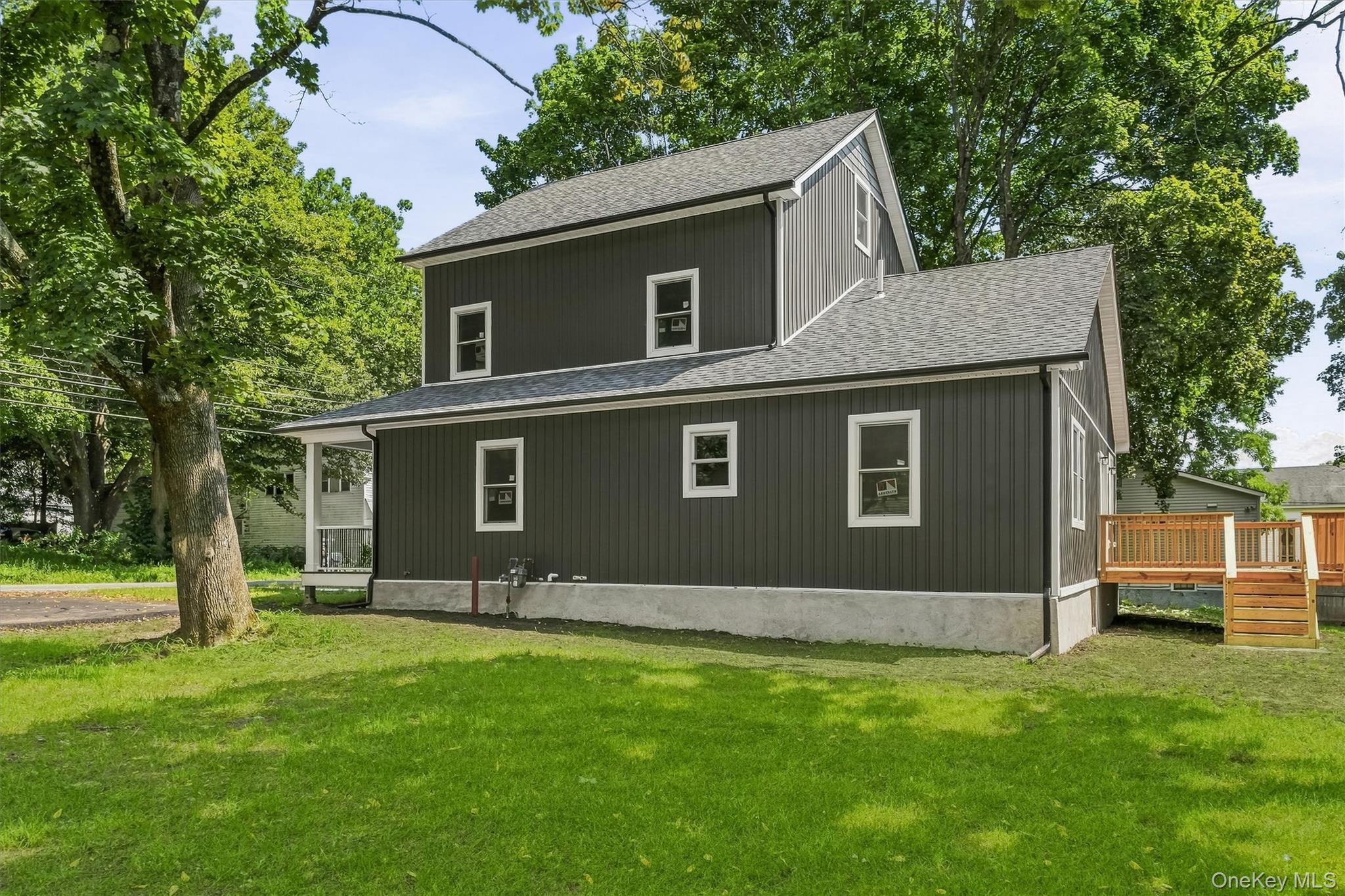 45 Main Street – For Sale photo 29