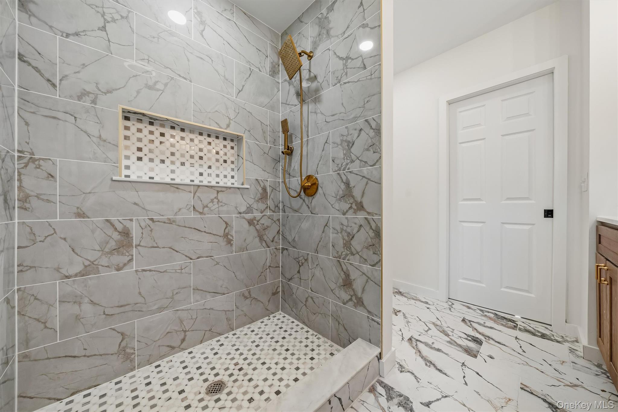 45 Main Street – For Sale photo 15