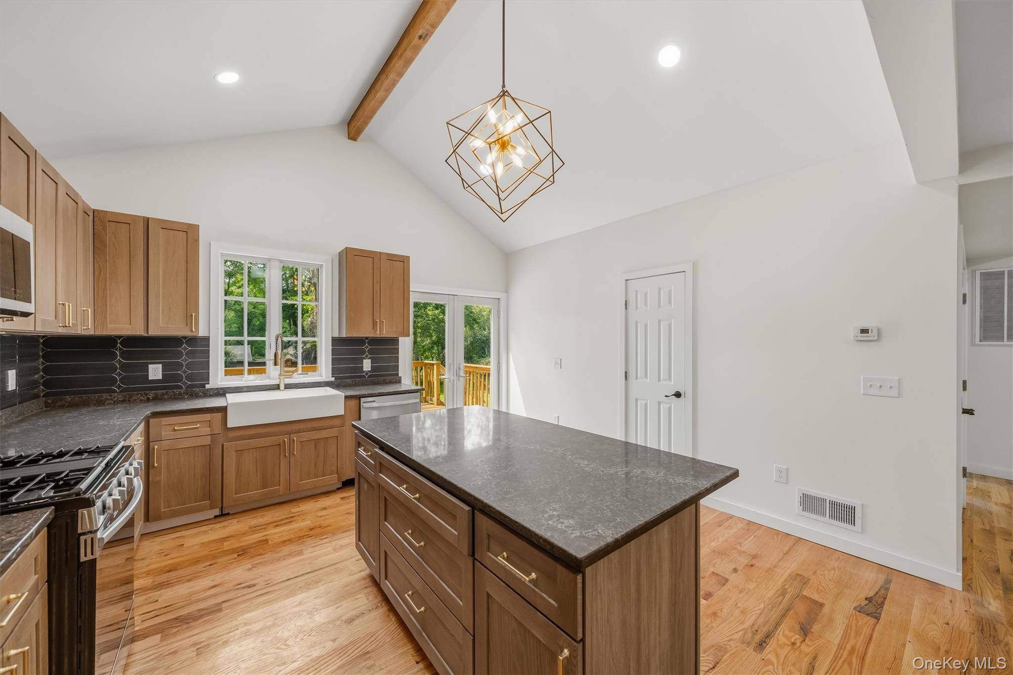 45 Main Street – For Sale photo 12