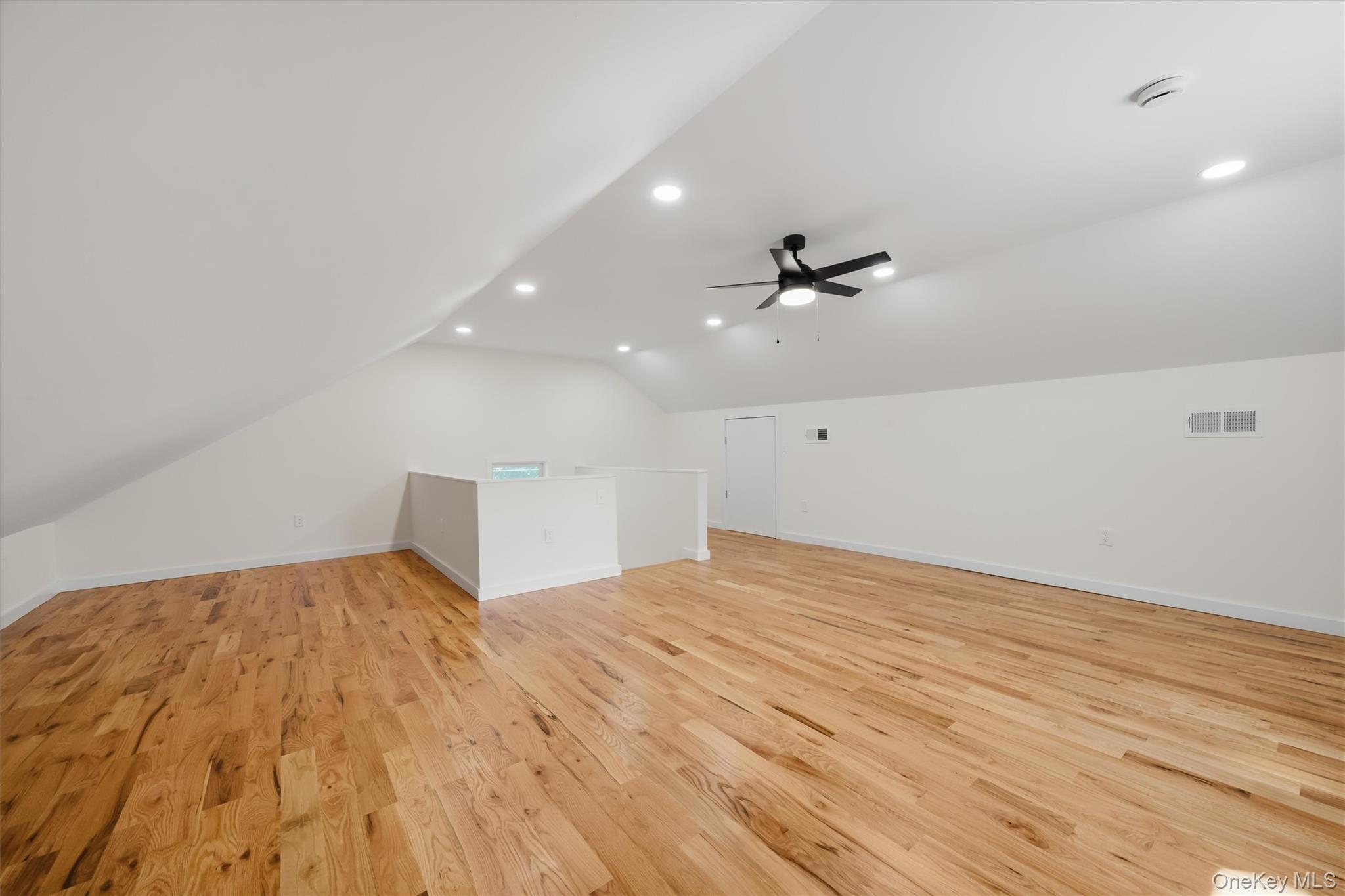 45 Main Street – For Sale photo 24