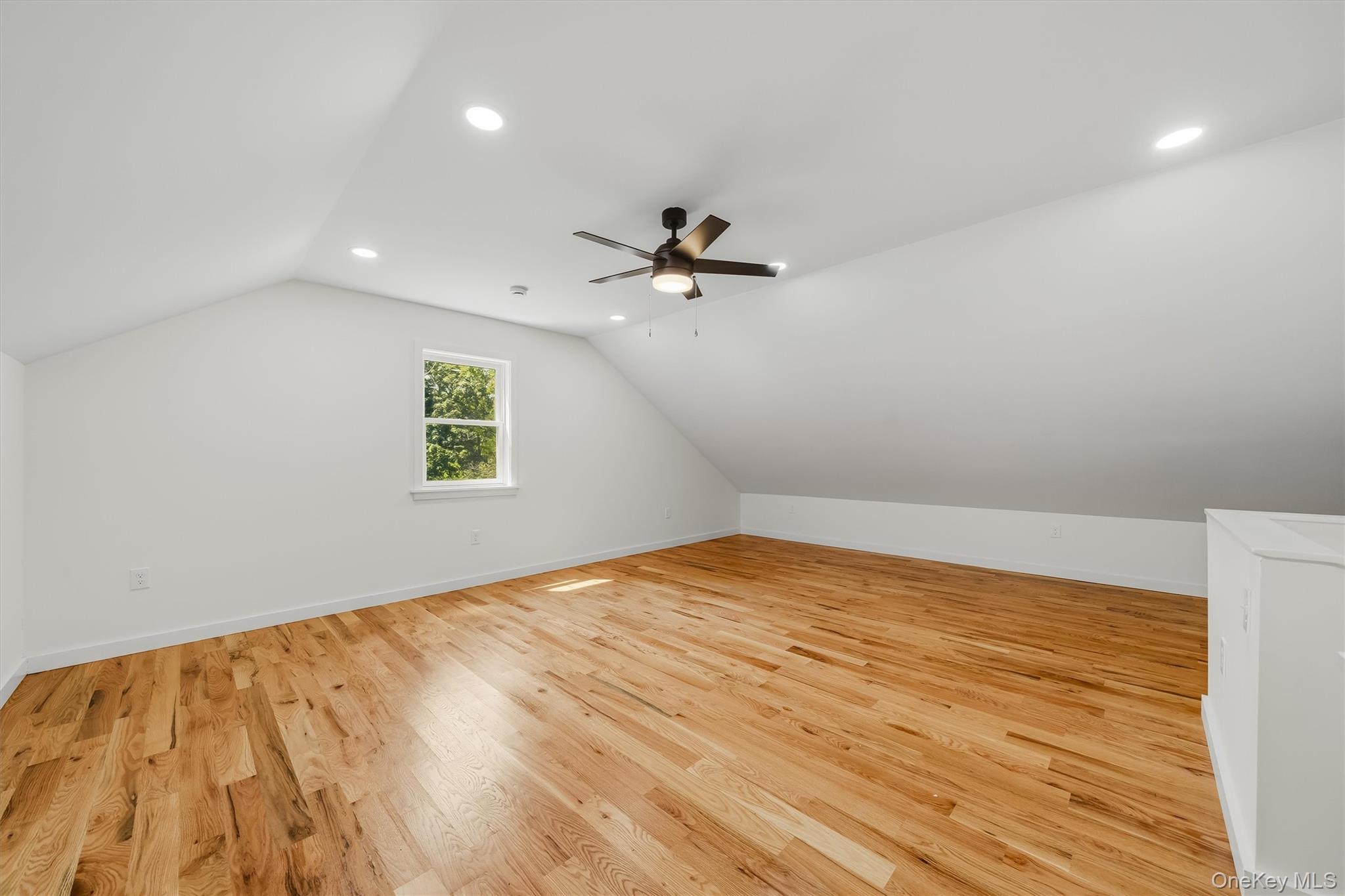 45 Main Street – For Sale photo 23