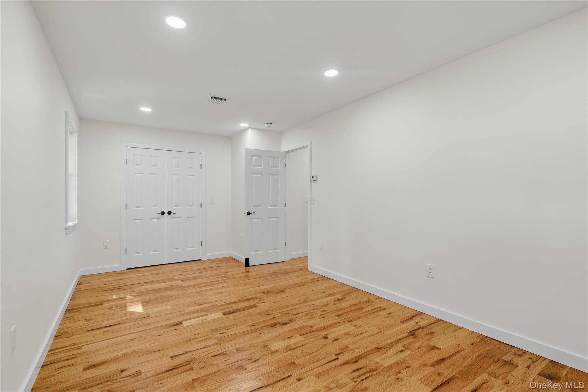 45 Main Street – For Sale photo 21