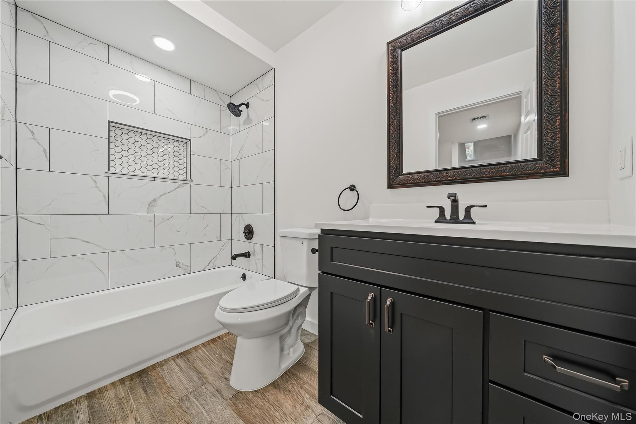 45 Main Street – For Sale photo 22