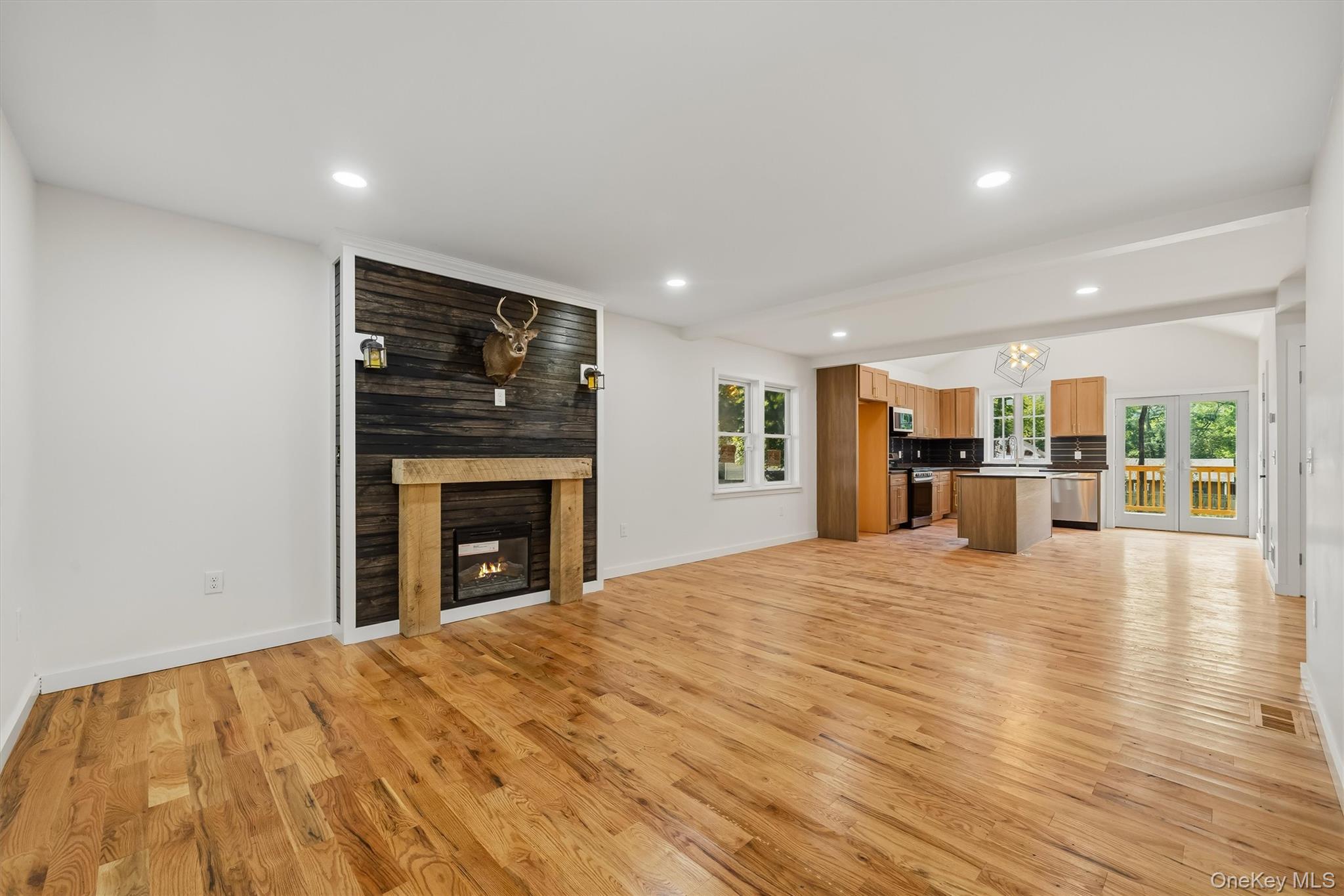 45 Main Street – For Sale photo 6