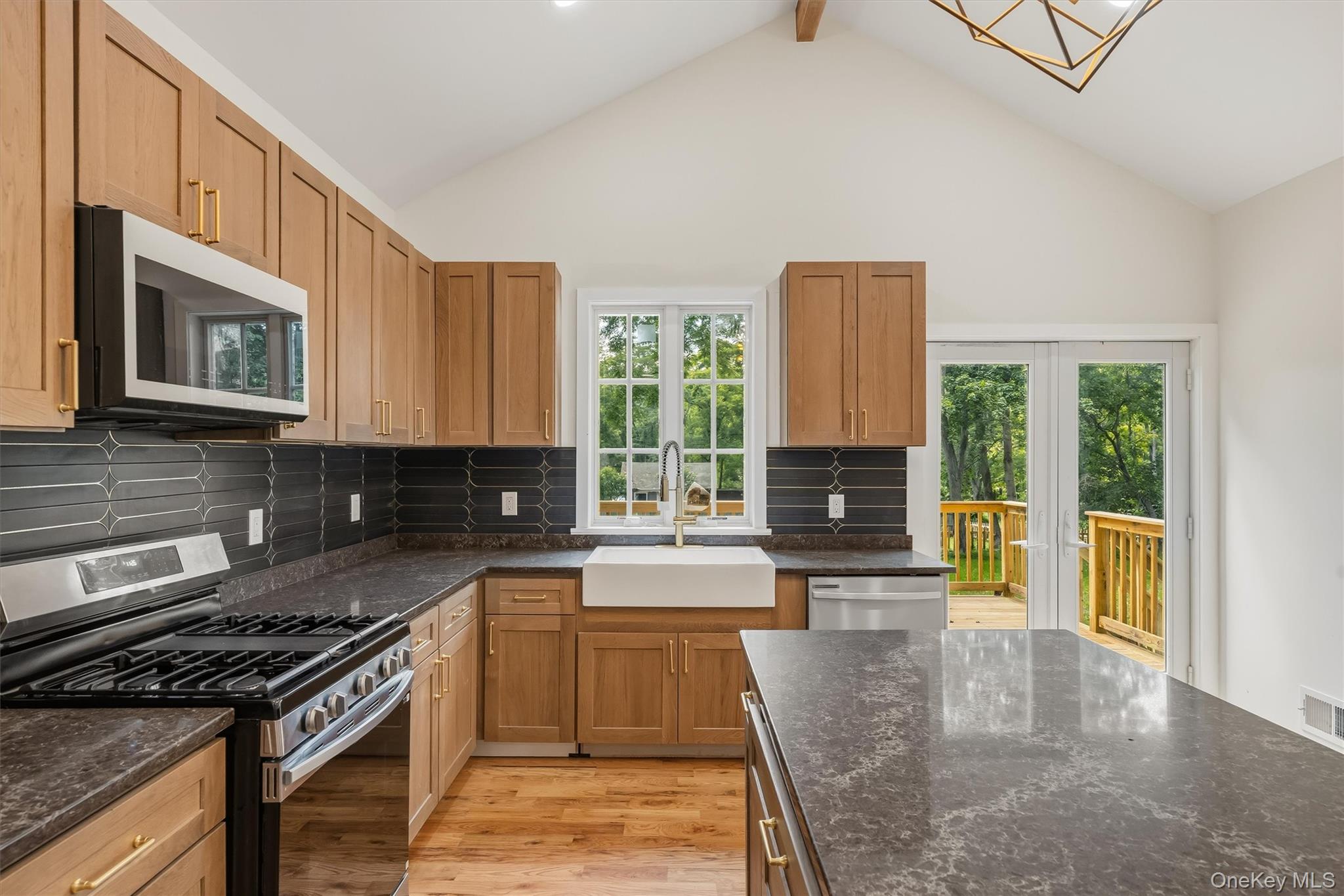 45 Main Street – For Sale photo 11