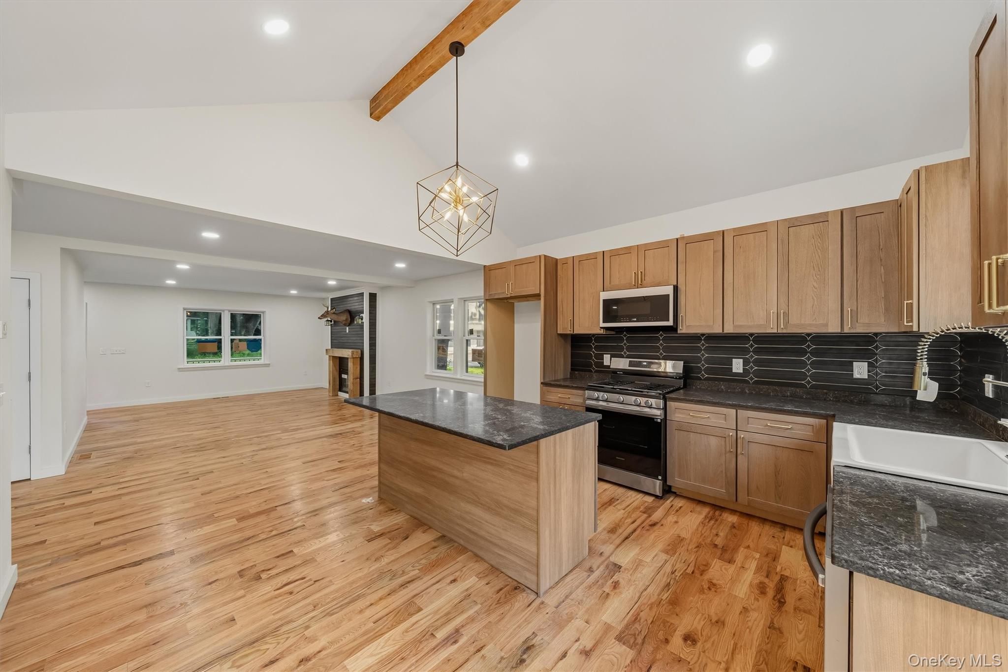 45 Main Street – For Sale photo 9
