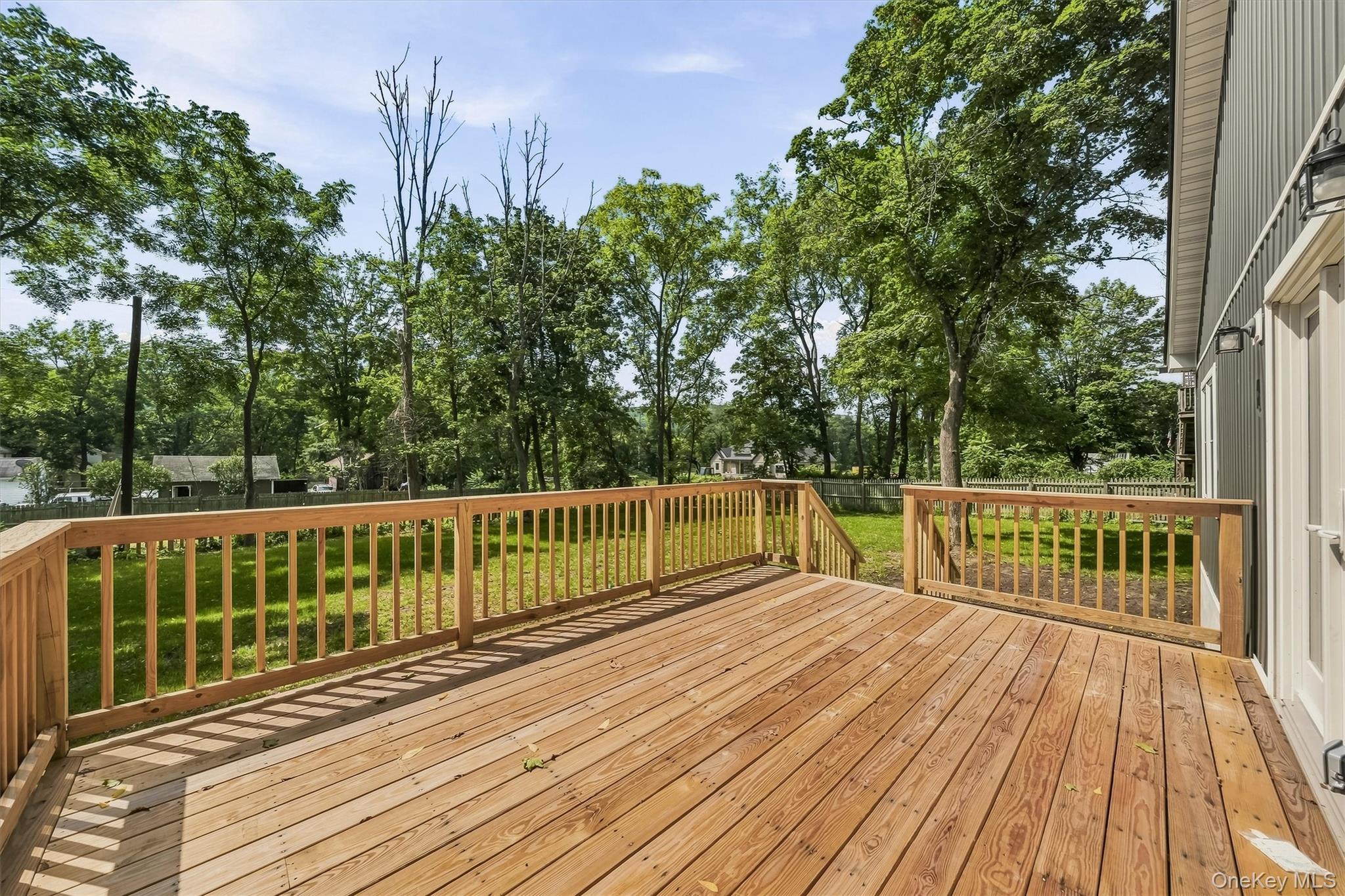 45 Main Street – For Sale photo 26