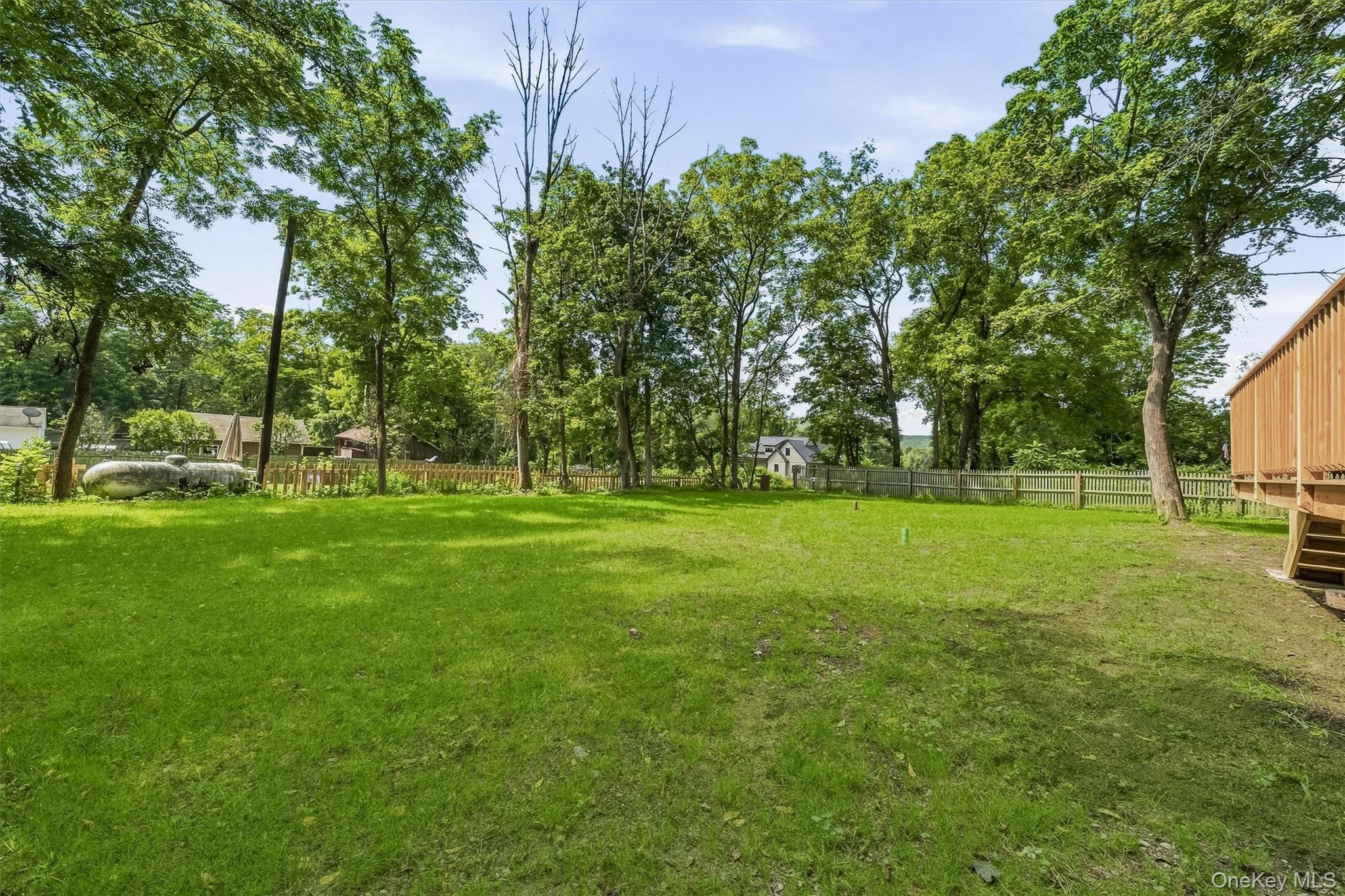 45 Main Street – For Sale photo 30