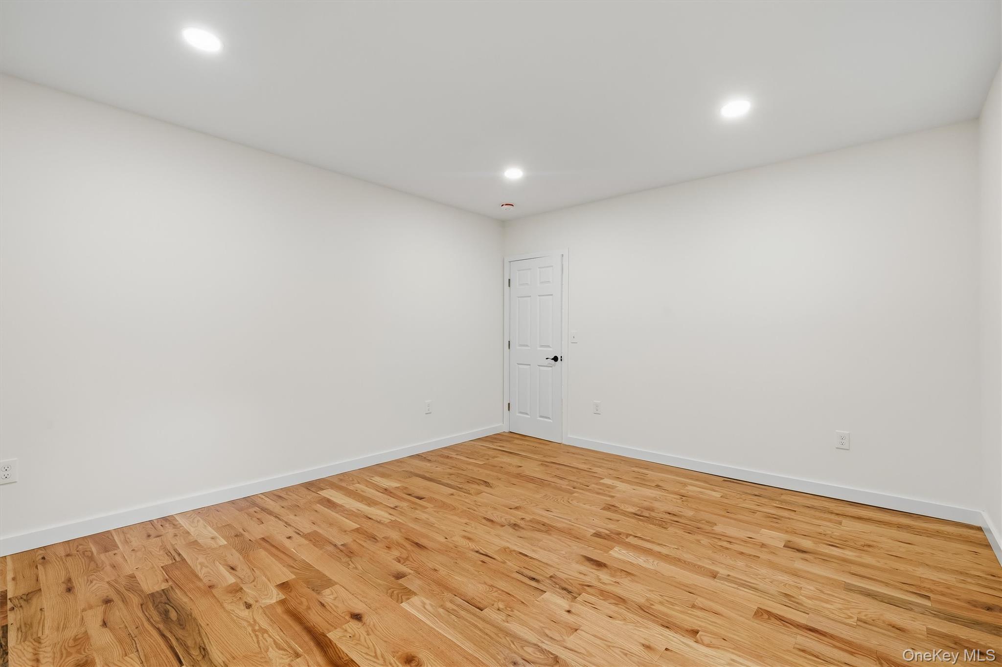 45 Main Street – For Sale photo 18